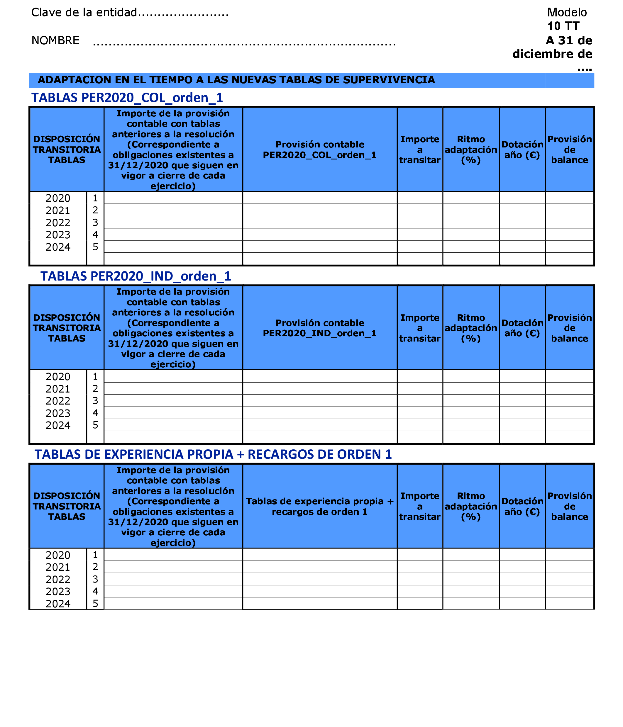 Imagen: /datos/imagenes/disp/2021/149/10419_9740133_2.png