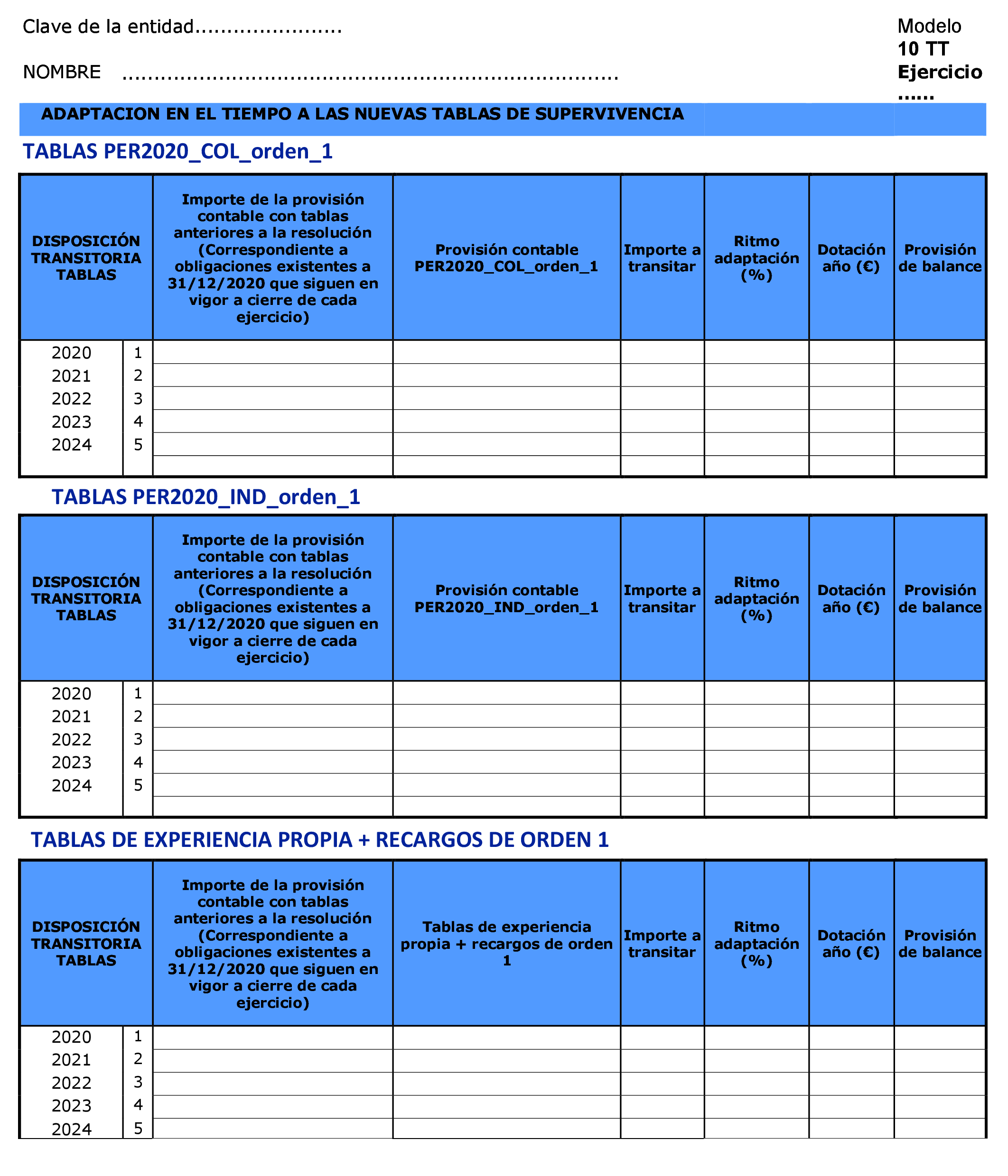 Imagen: /datos/imagenes/disp/2021/149/10419_9740133_3.png