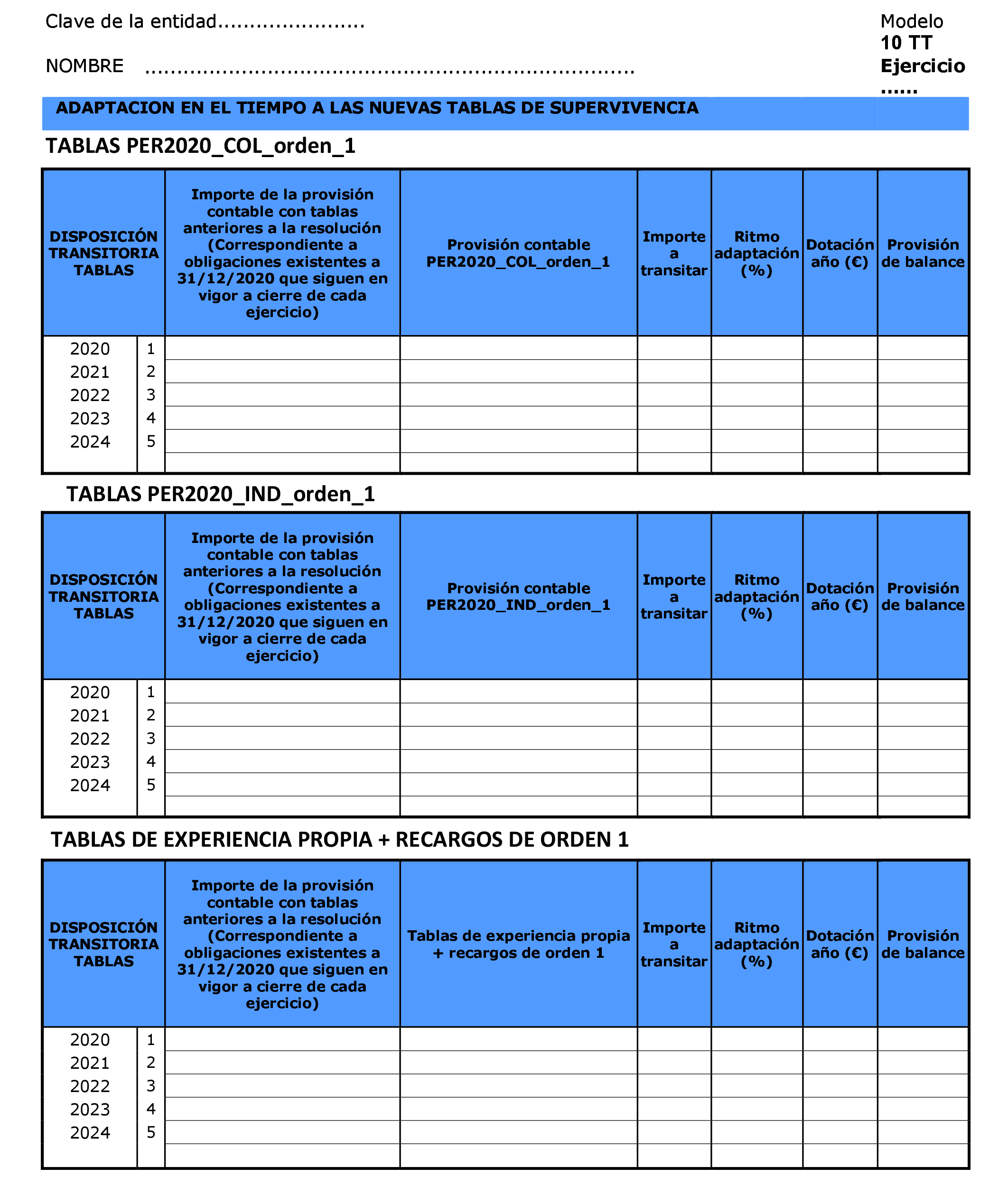 Imagen: /datos/imagenes/disp/2021/149/10419_9740133_4.png