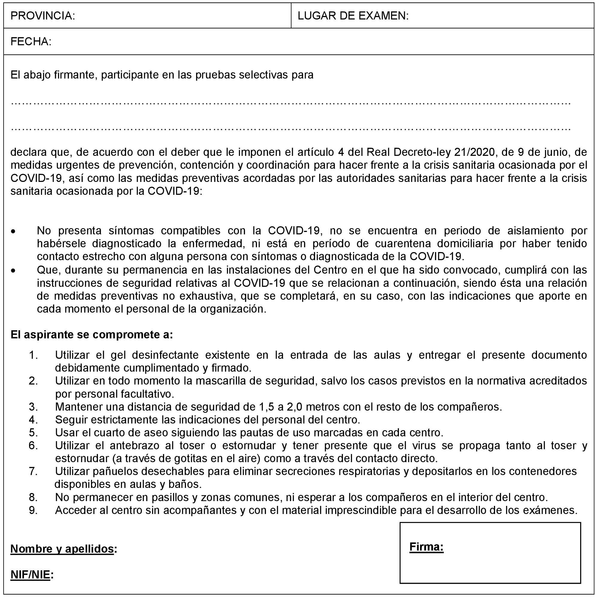 Imagen: /datos/imagenes/disp/2021/149/10448_9732241_1.png