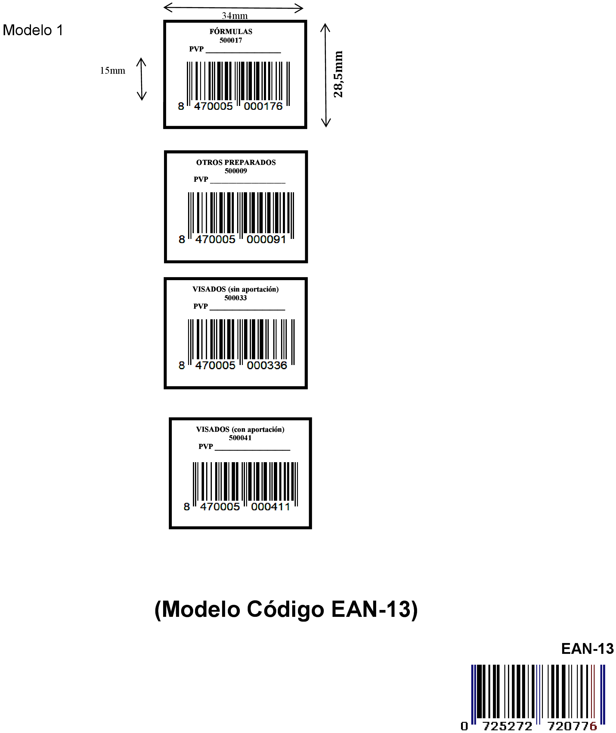 Imagen: /datos/imagenes/disp/2021/149/10493_9739094_2.png