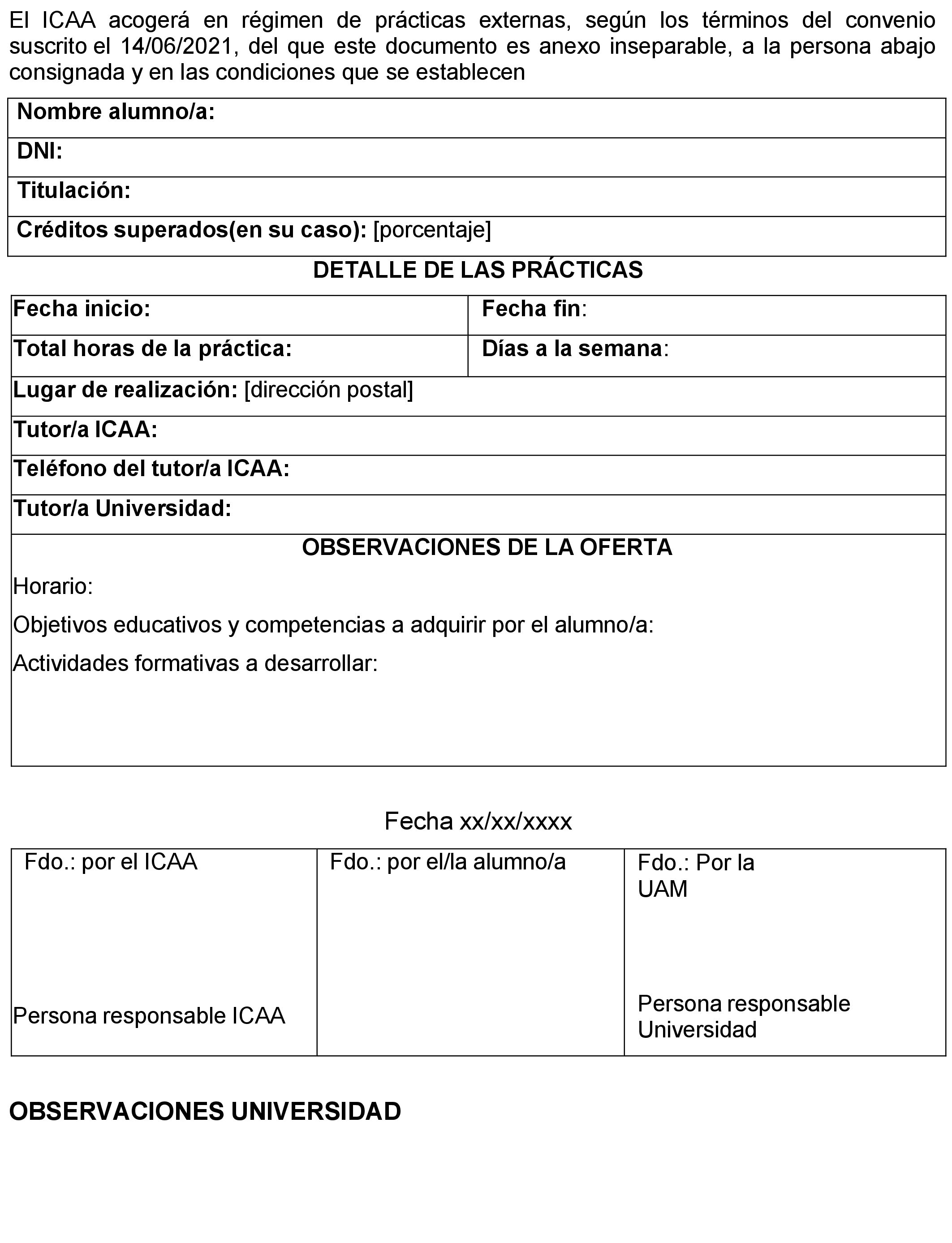 Imagen: /datos/imagenes/disp/2021/149/10497_9731731_1.png