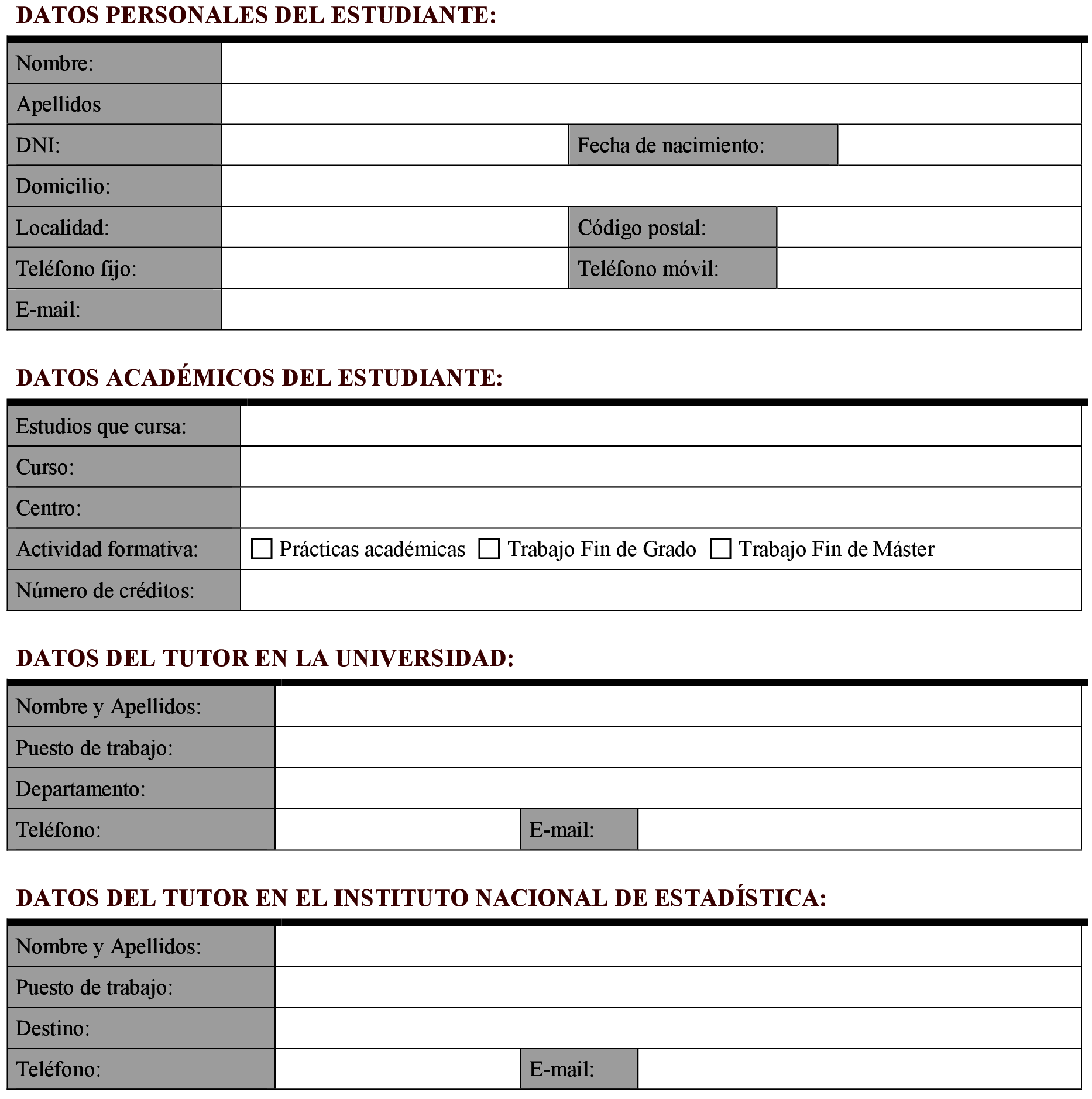 Imagen: /datos/imagenes/disp/2021/149/10499_9740439_1.png