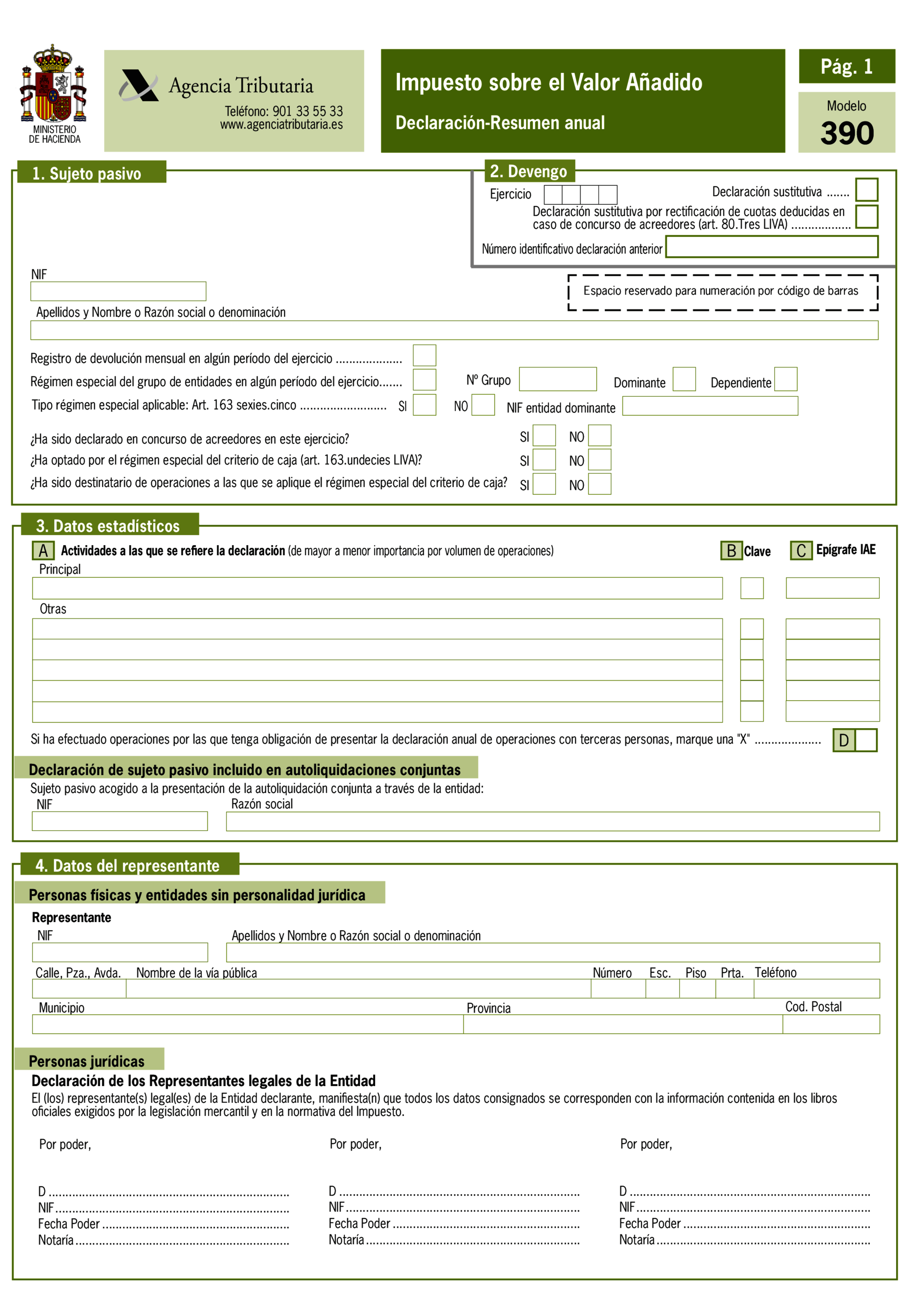 Imagen: /datos/imagenes/disp/2021/150/10509_9750038_11.png