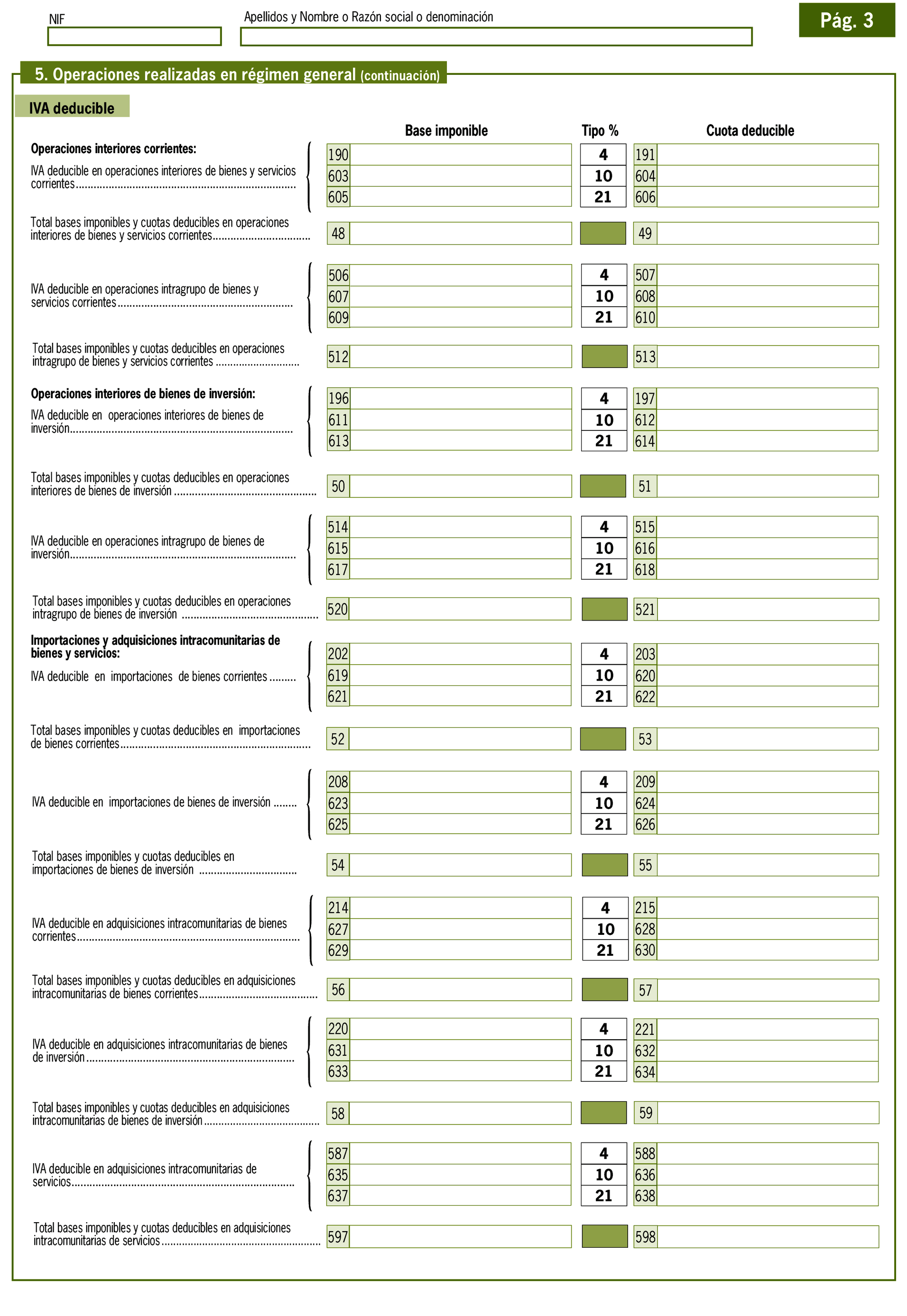 Imagen: /datos/imagenes/disp/2021/150/10509_9750038_13.png