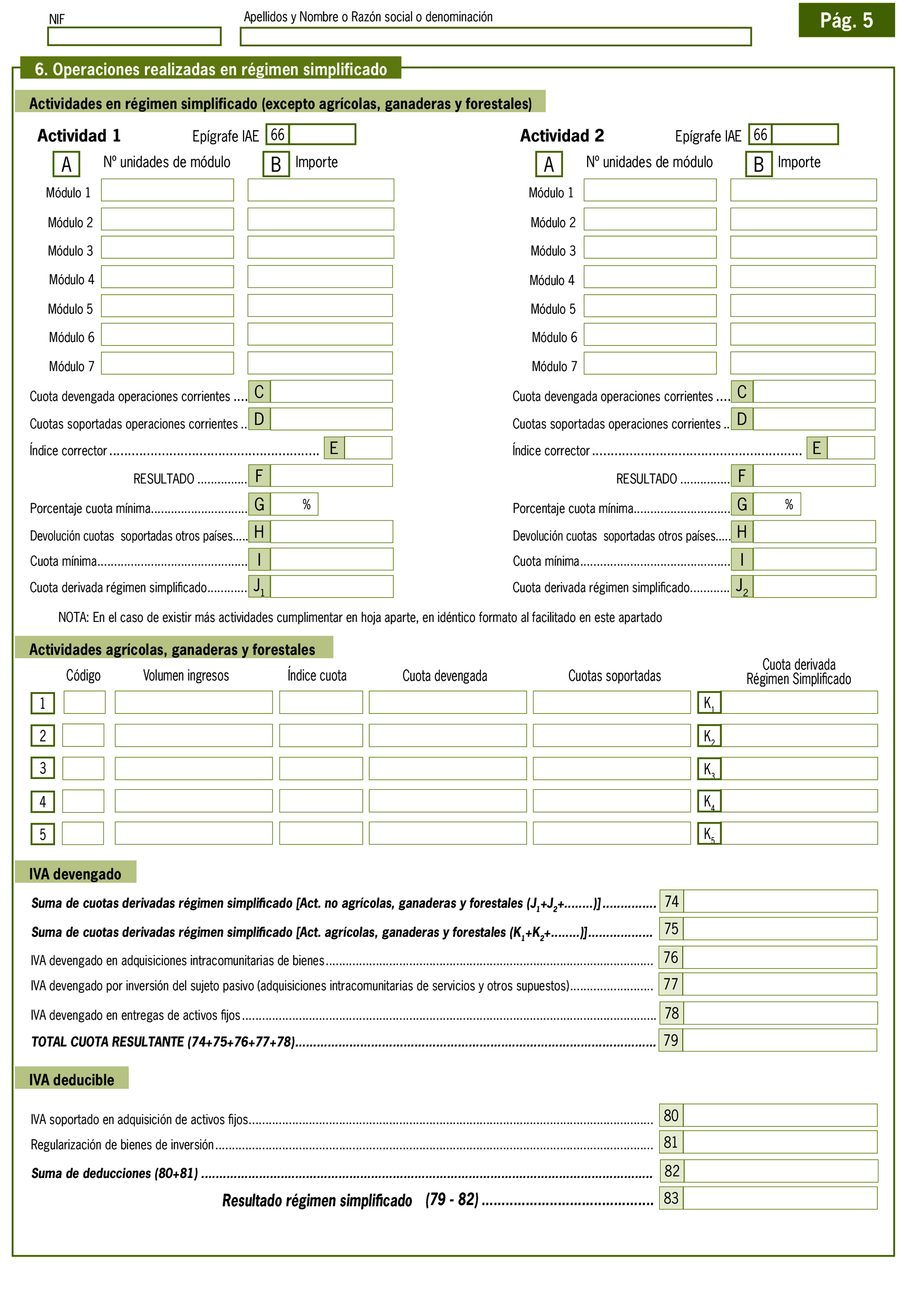 Imagen: /datos/imagenes/disp/2021/150/10509_9750038_15.png