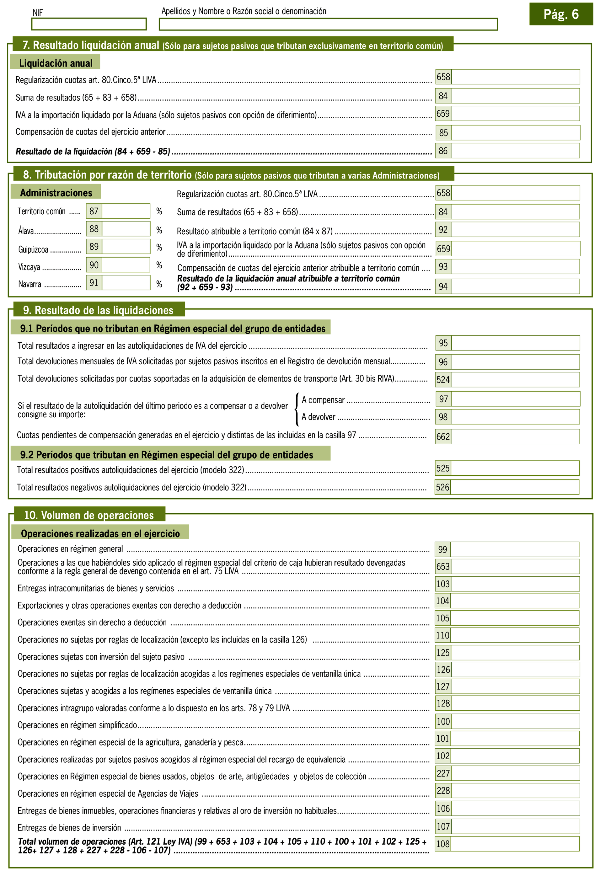 Imagen: /datos/imagenes/disp/2021/150/10509_9750038_16.png