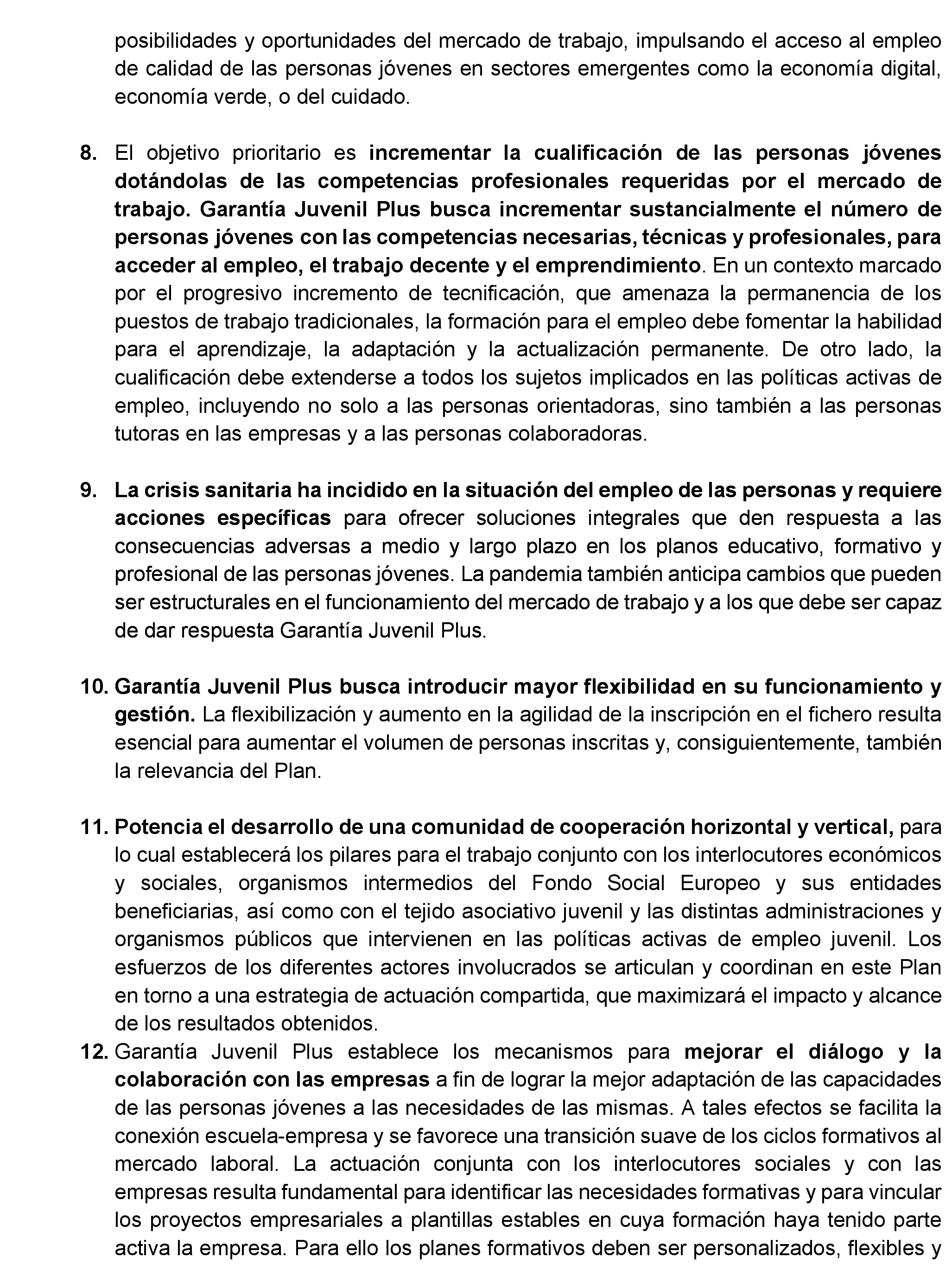 Imagen: /datos/imagenes/disp/2021/151/10587_9753893_14.png