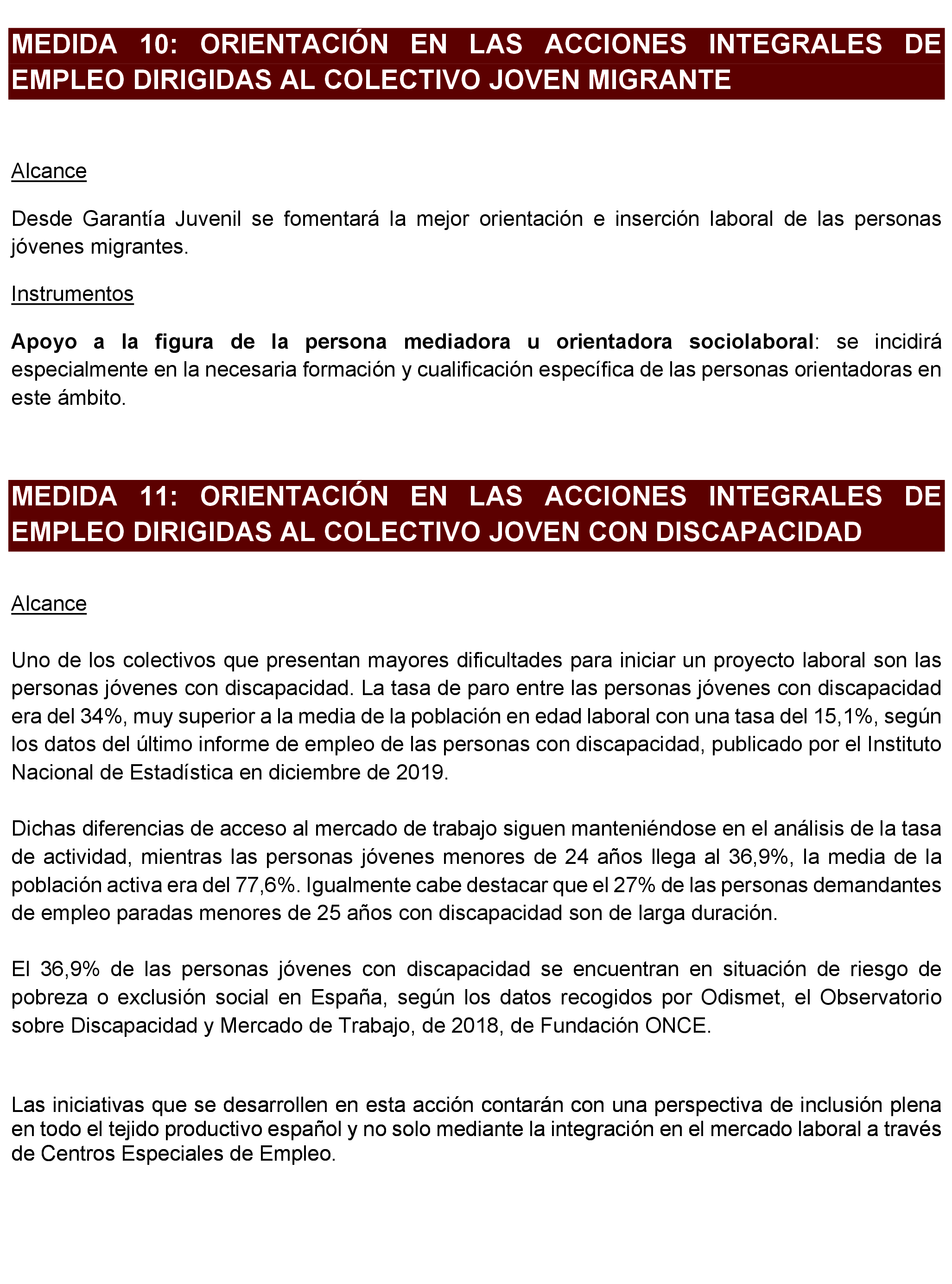 Imagen: /datos/imagenes/disp/2021/151/10587_9753893_29.png