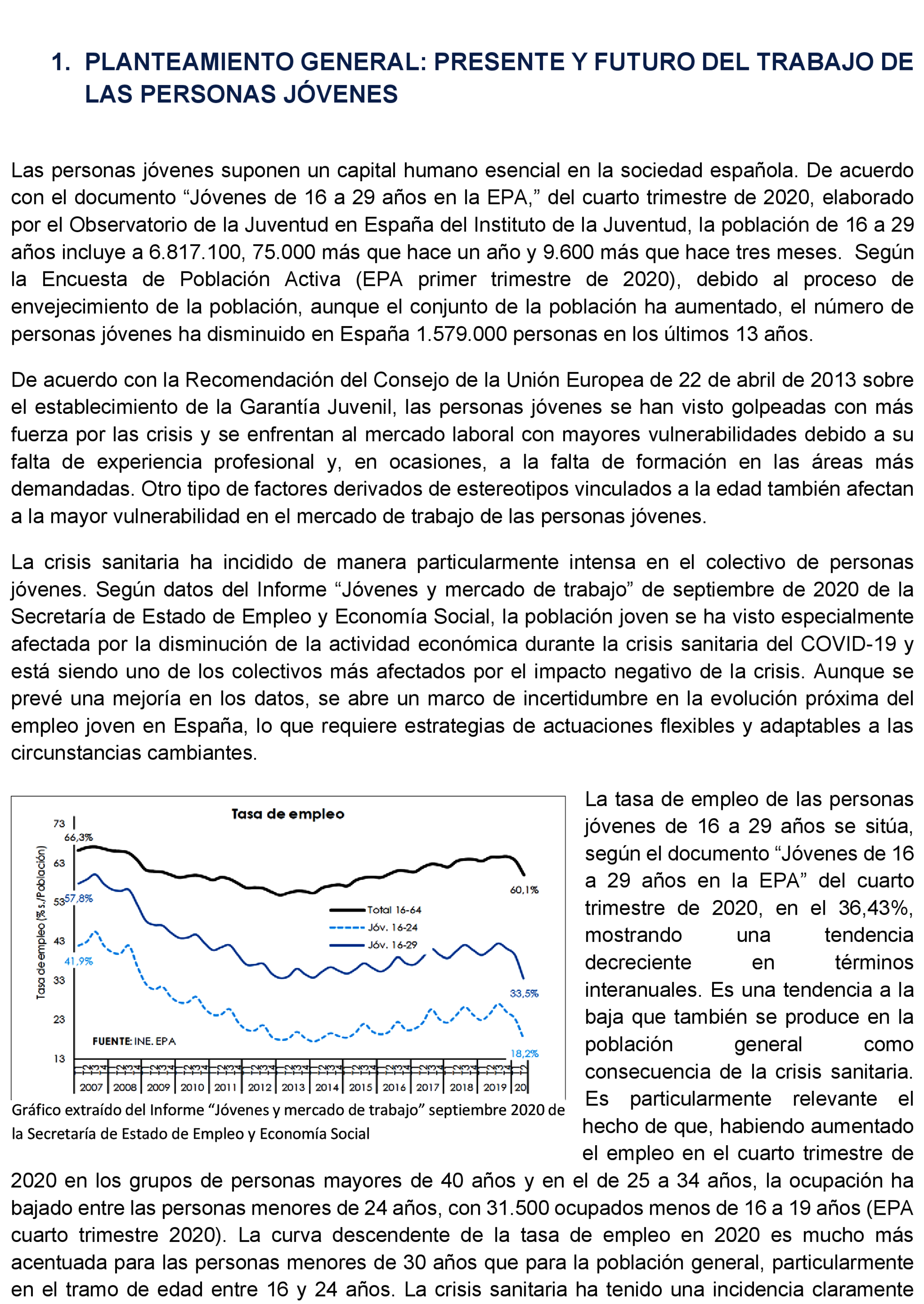 Imagen: /datos/imagenes/disp/2021/151/10587_9753893_3.png