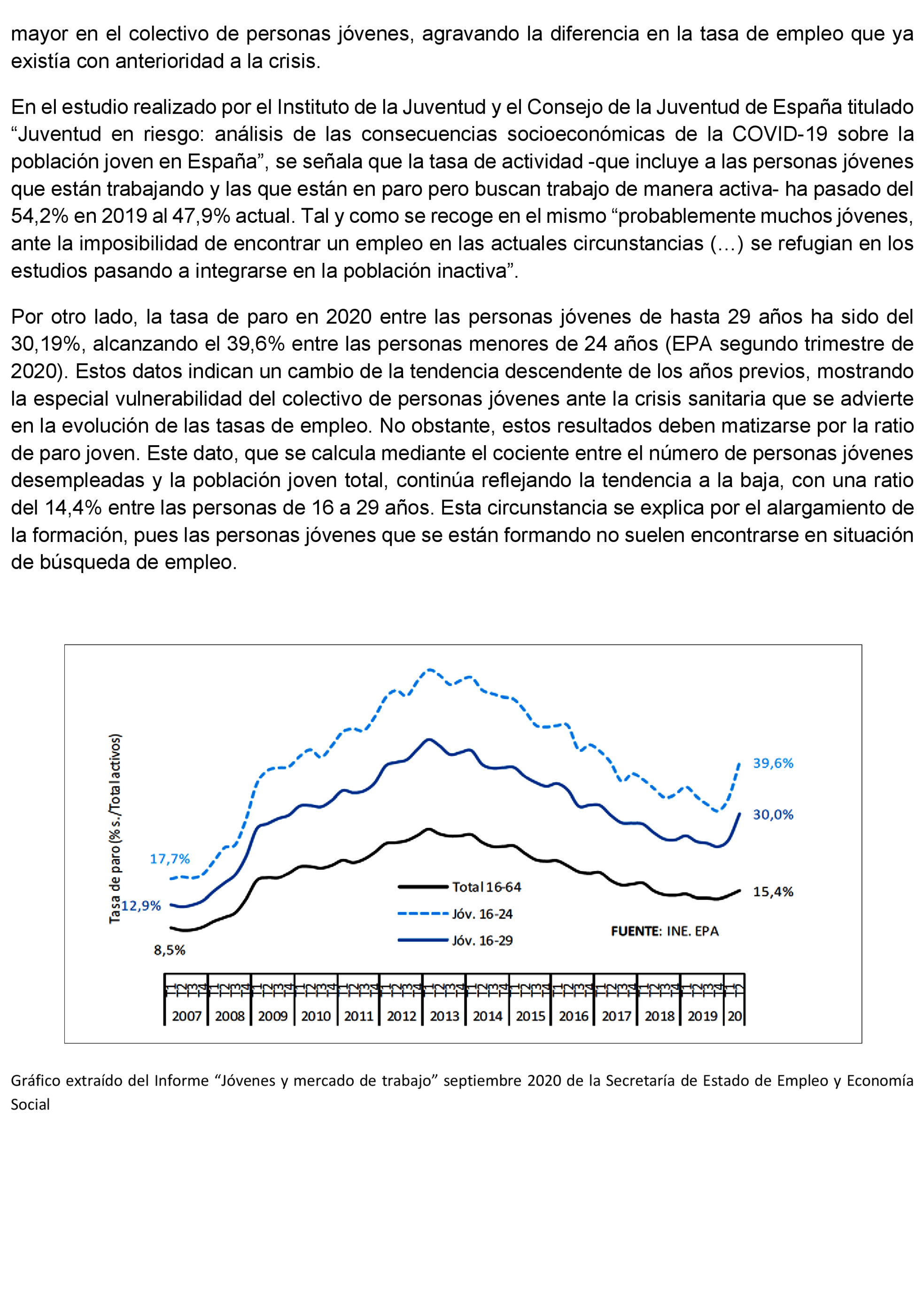 Imagen: /datos/imagenes/disp/2021/151/10587_9753893_4.png