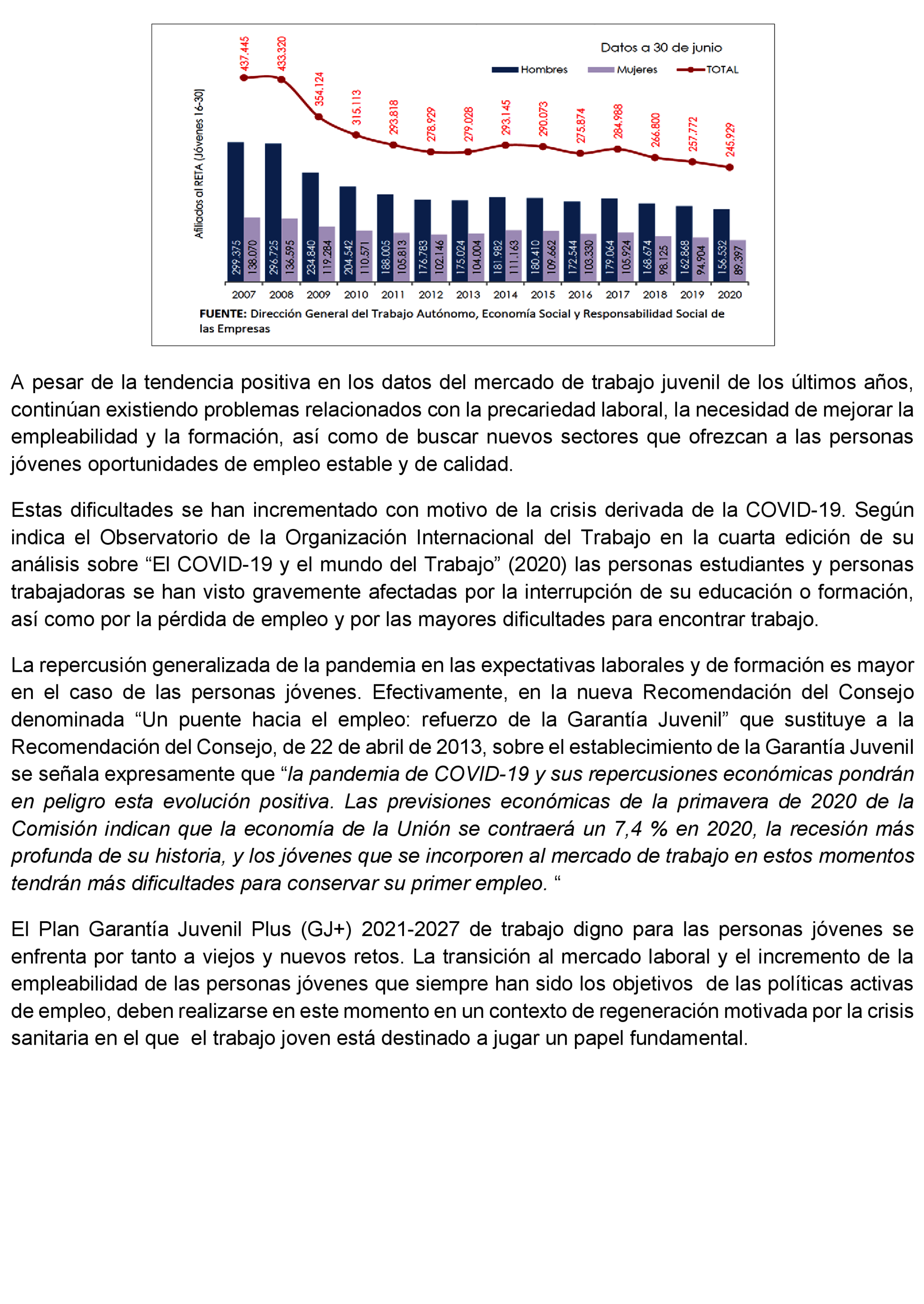 Imagen: /datos/imagenes/disp/2021/151/10587_9753893_6.png