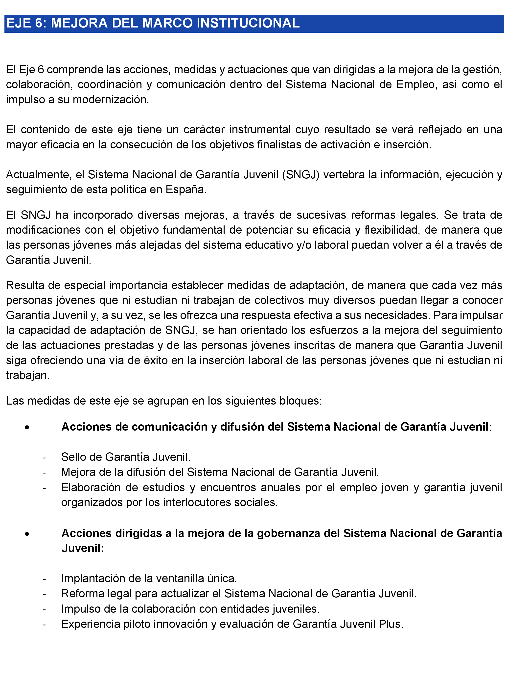 Imagen: /datos/imagenes/disp/2021/151/10587_9753893_77.png