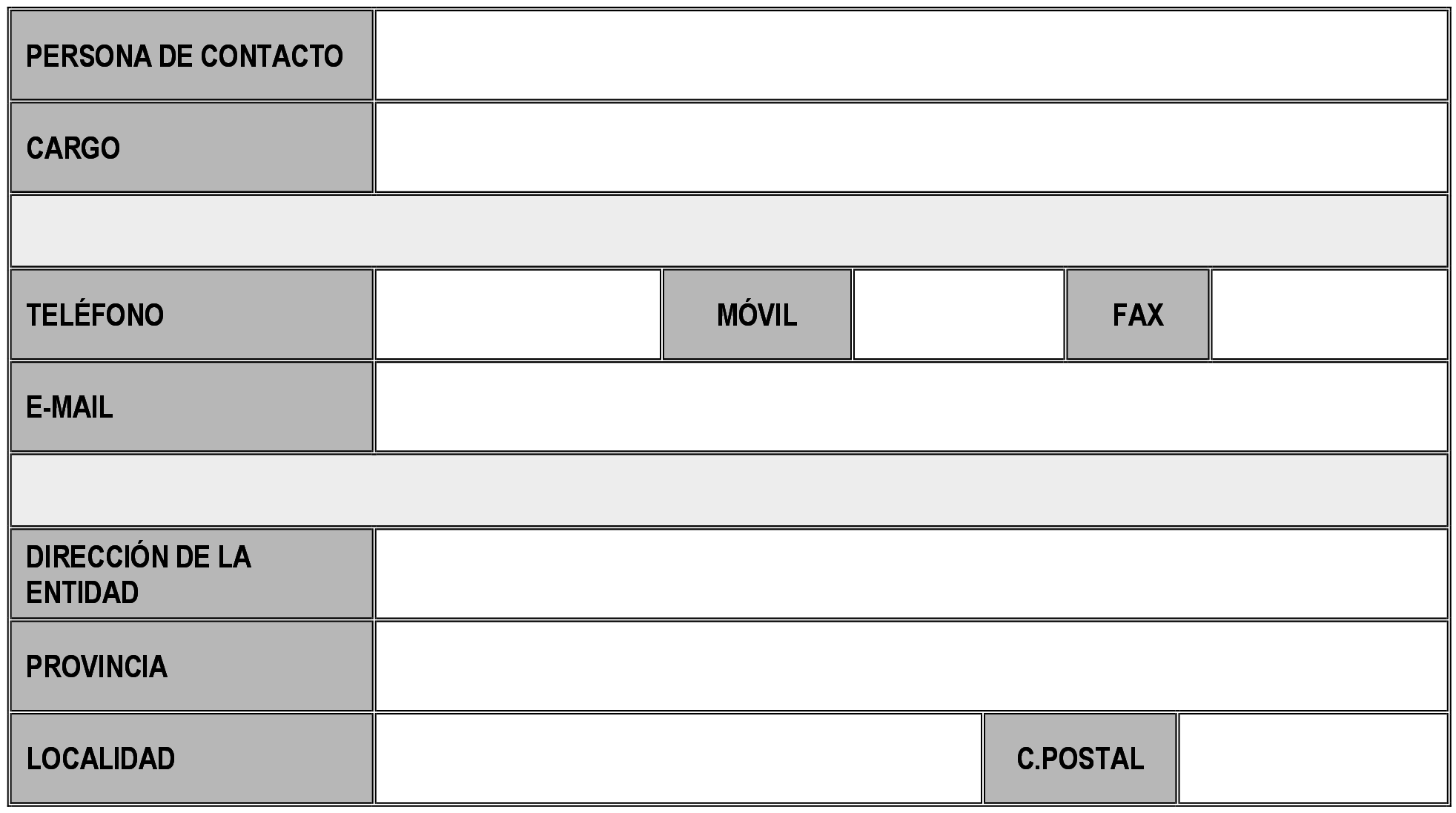 Imagen: /datos/imagenes/disp/2021/151/10645_9748664_1.png