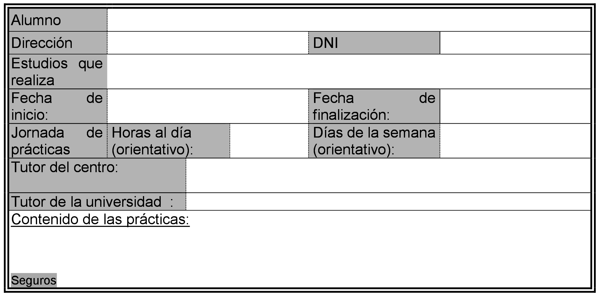 Imagen: /datos/imagenes/disp/2021/151/10651_9745617_1.png