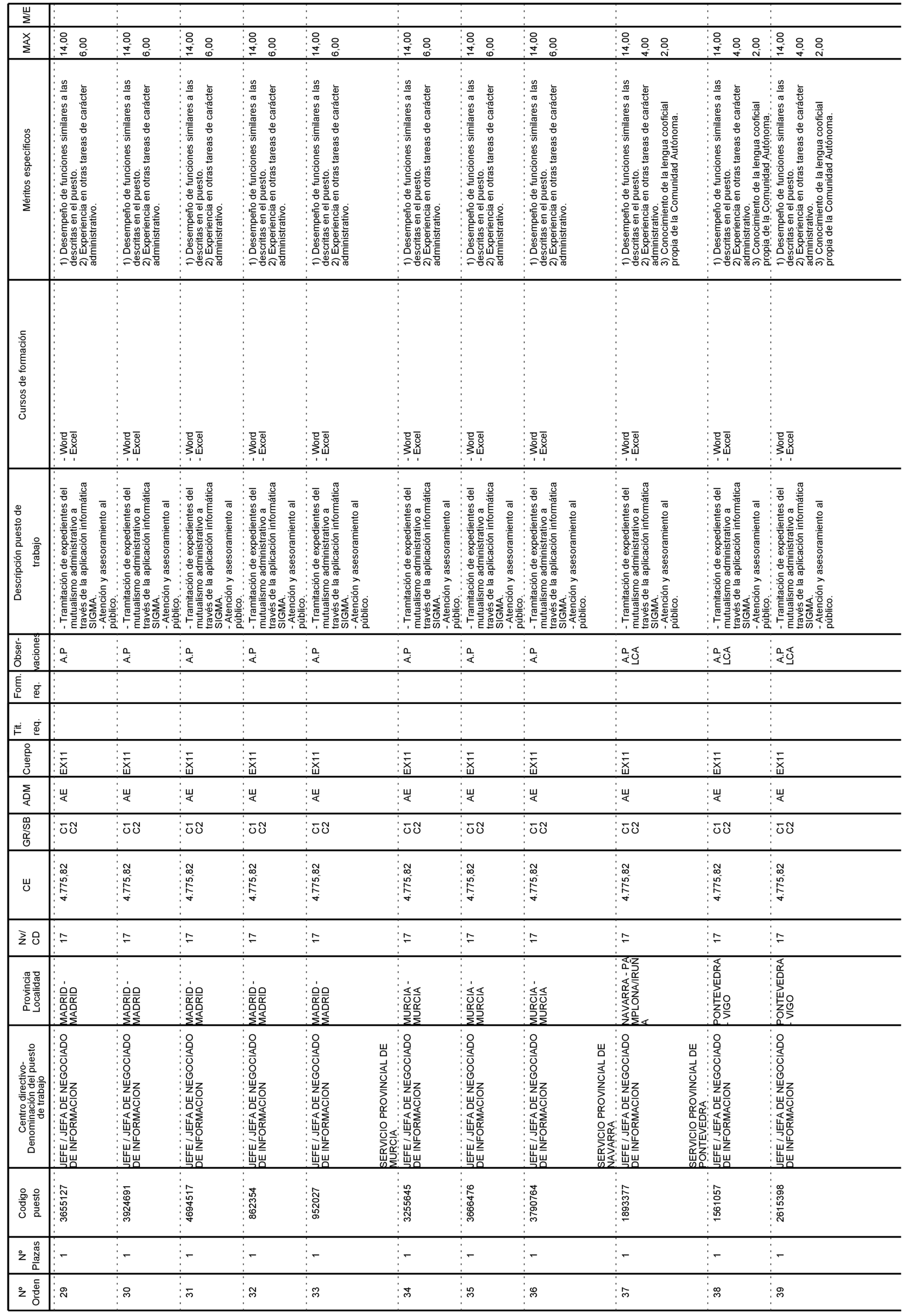 Imagen: /datos/imagenes/disp/2021/152/10674_9753851_4.png