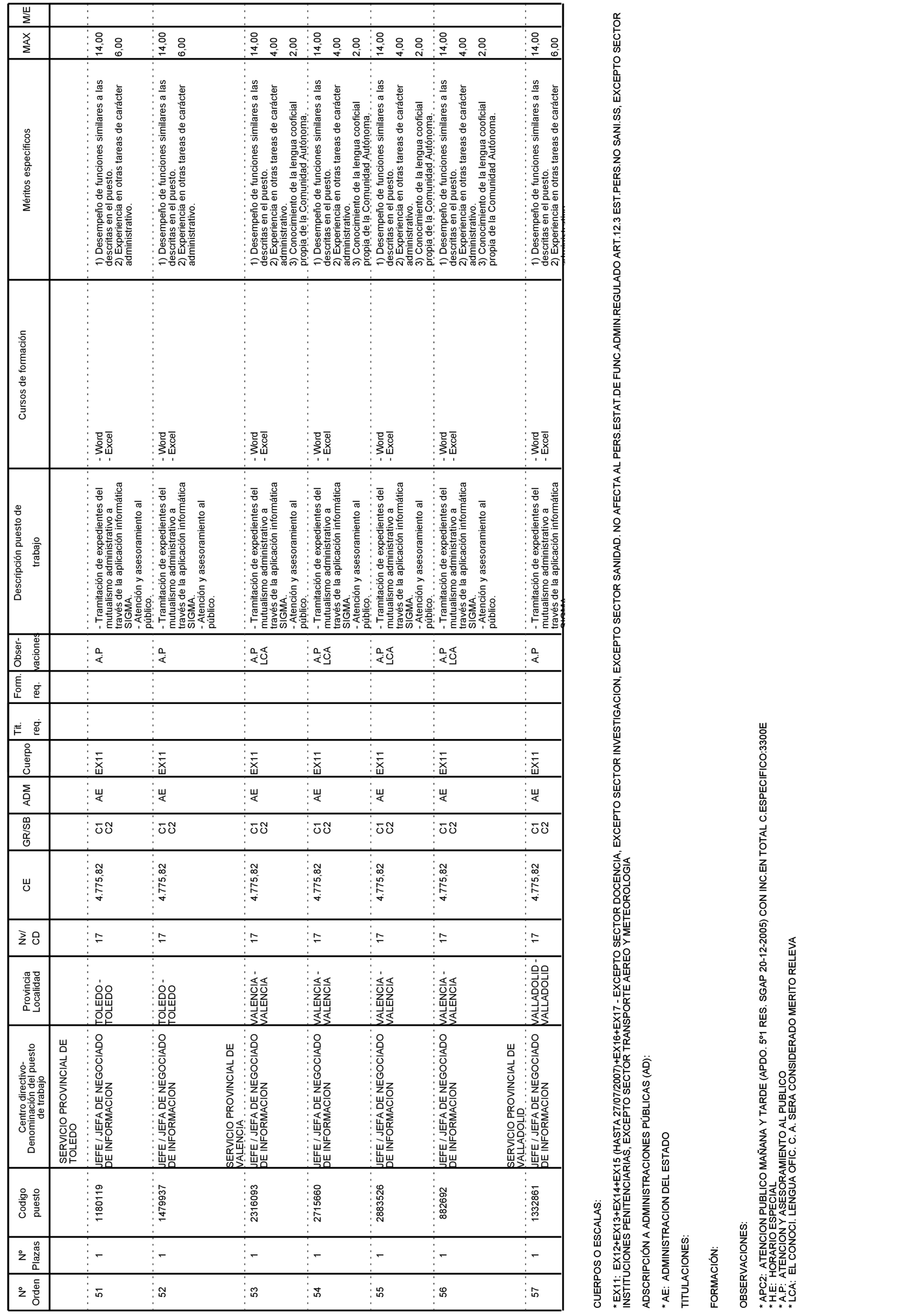 Imagen: /datos/imagenes/disp/2021/152/10674_9753851_6.png