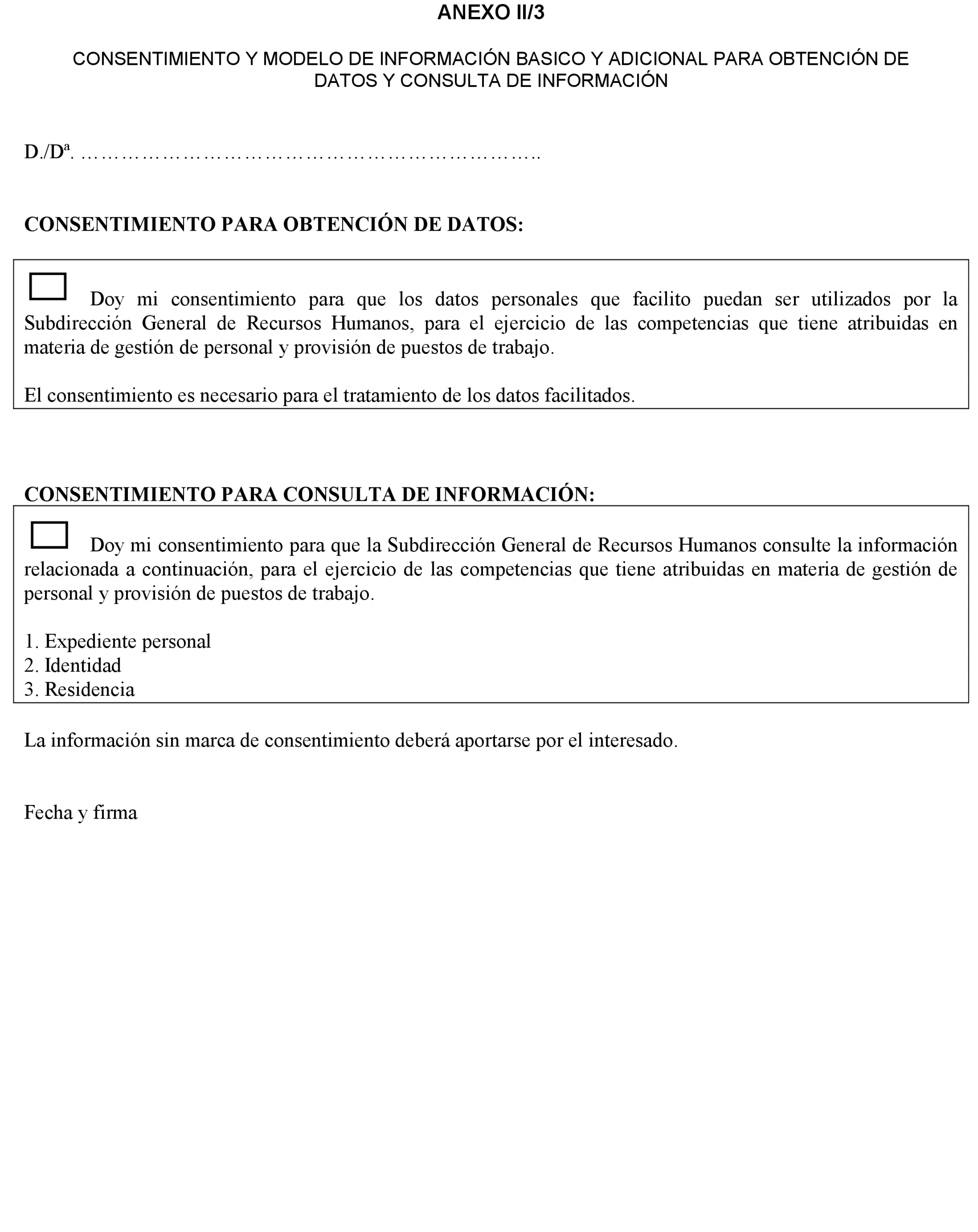 Imagen: /datos/imagenes/disp/2021/152/10674_9753852_4.png