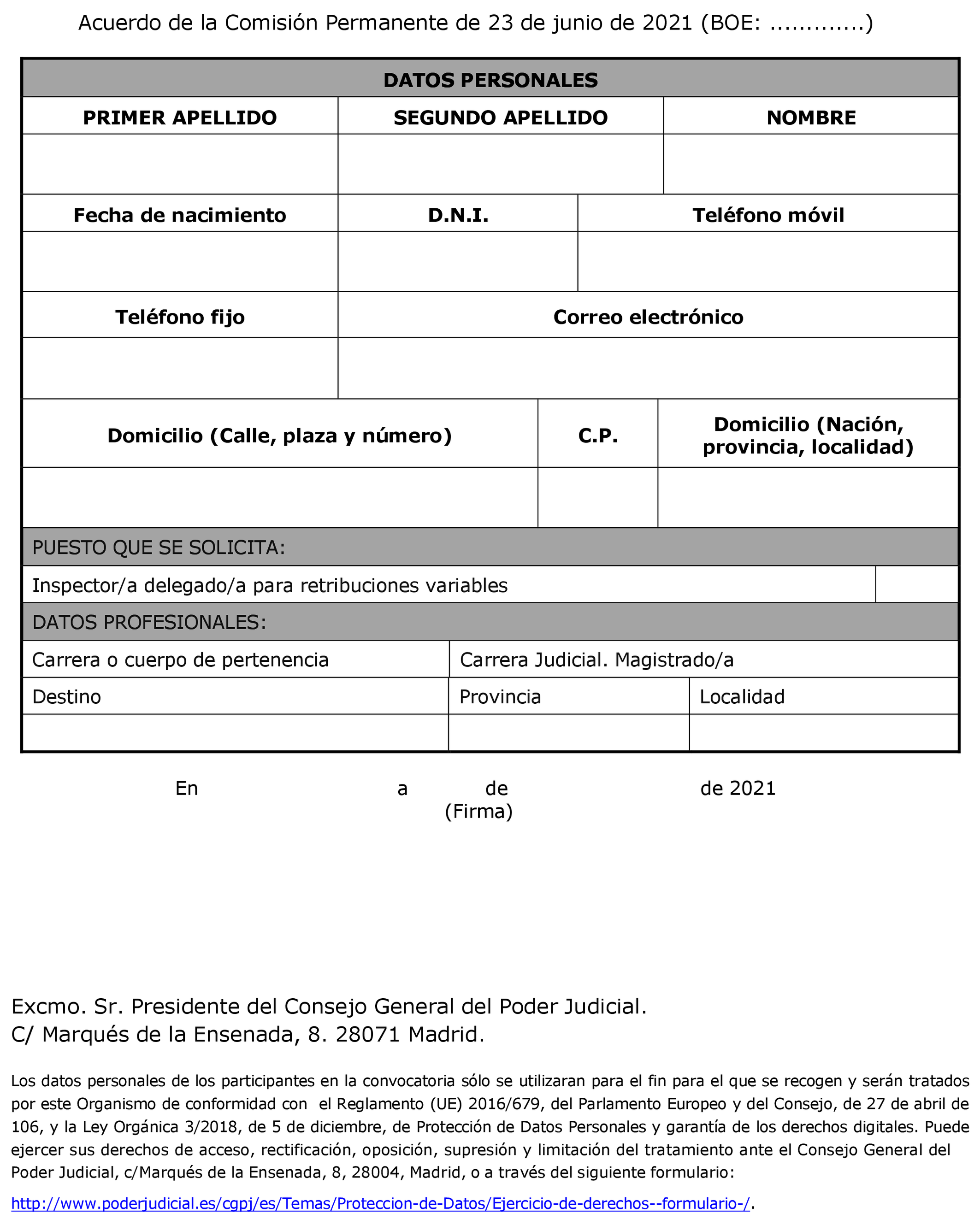 Imagen: /datos/imagenes/disp/2021/153/10693_9805812_1.png