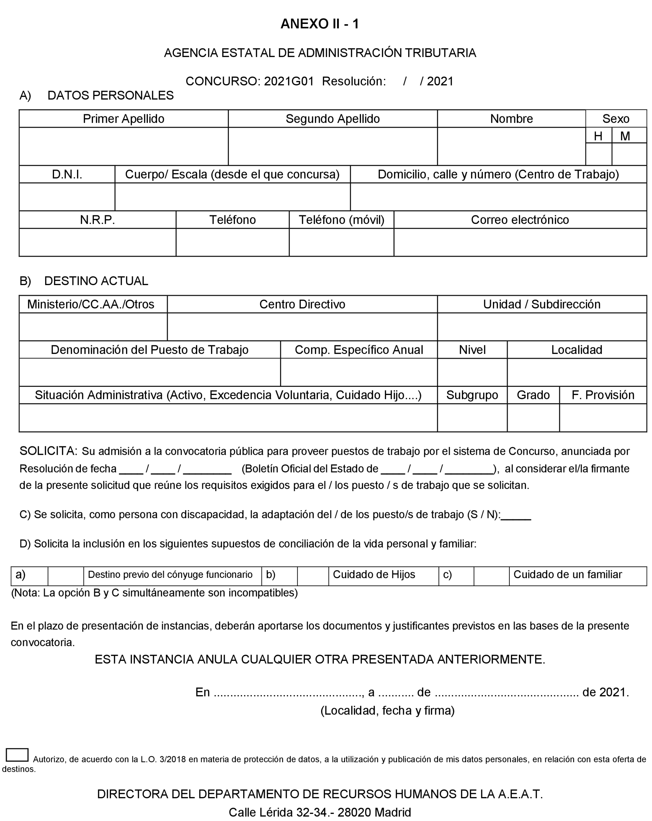 Imagen: /datos/imagenes/disp/2021/153/10695_9754082_1.png