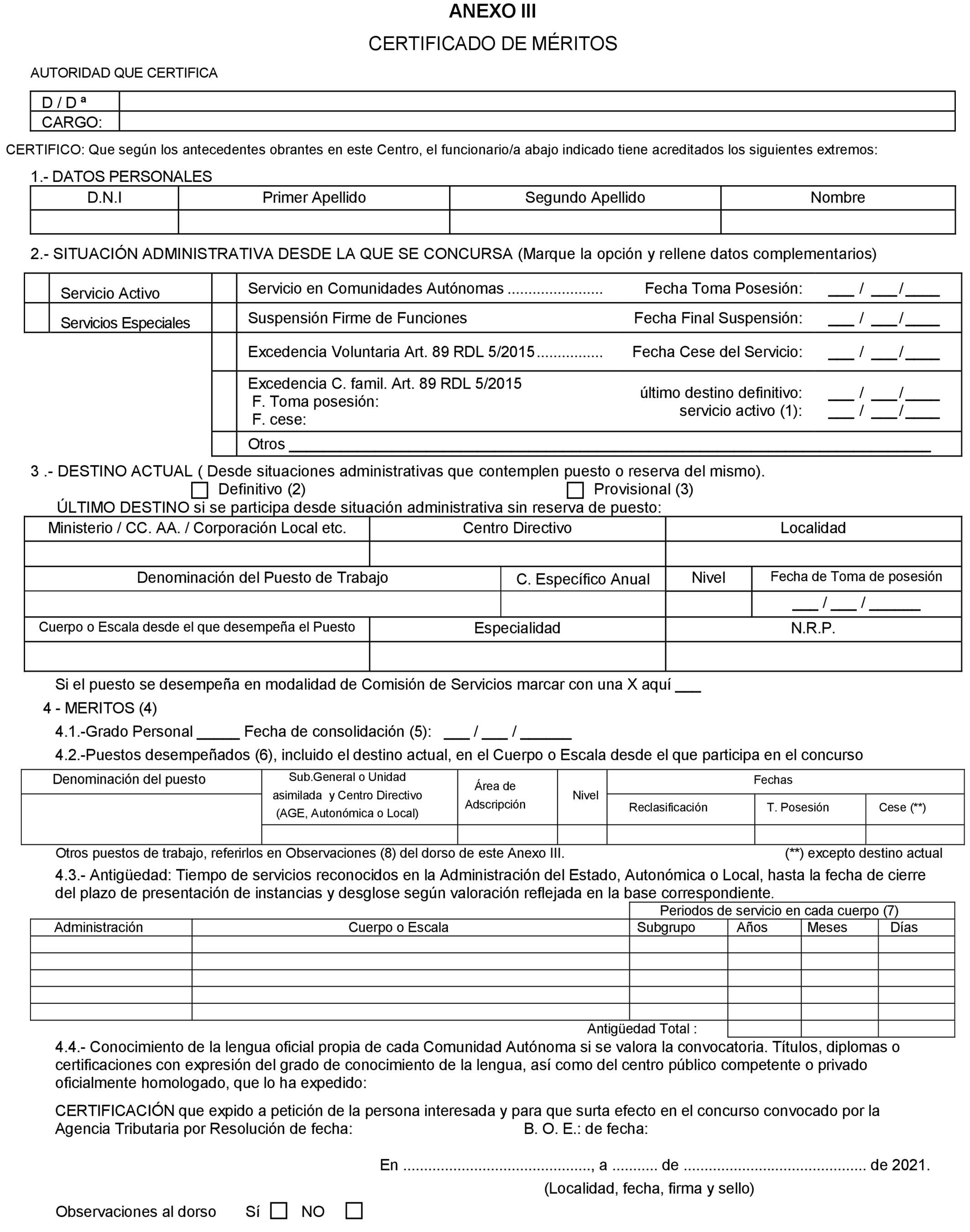 Imagen: /datos/imagenes/disp/2021/153/10695_9754082_5.png