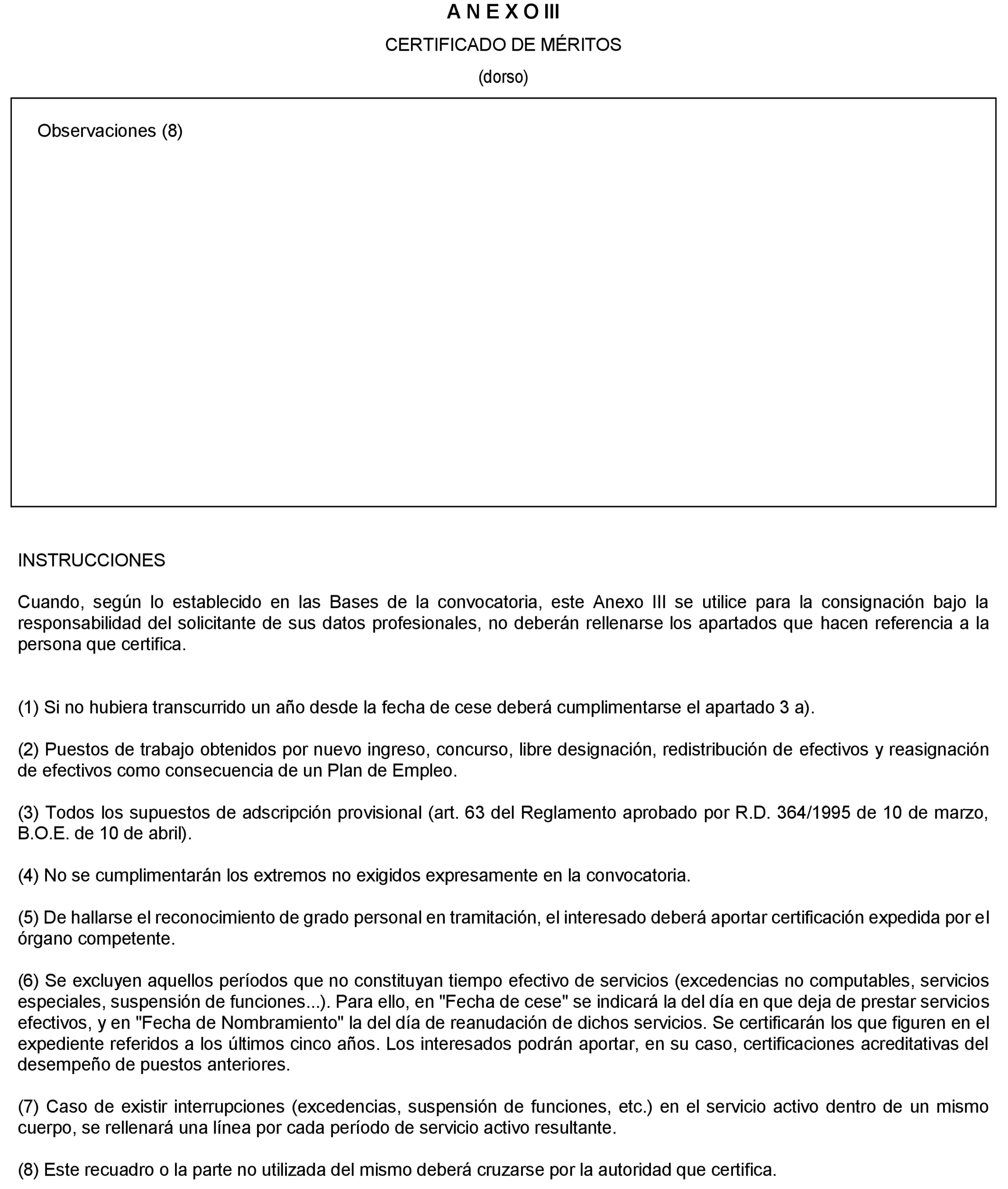 Imagen: /datos/imagenes/disp/2021/153/10695_9754082_6.png