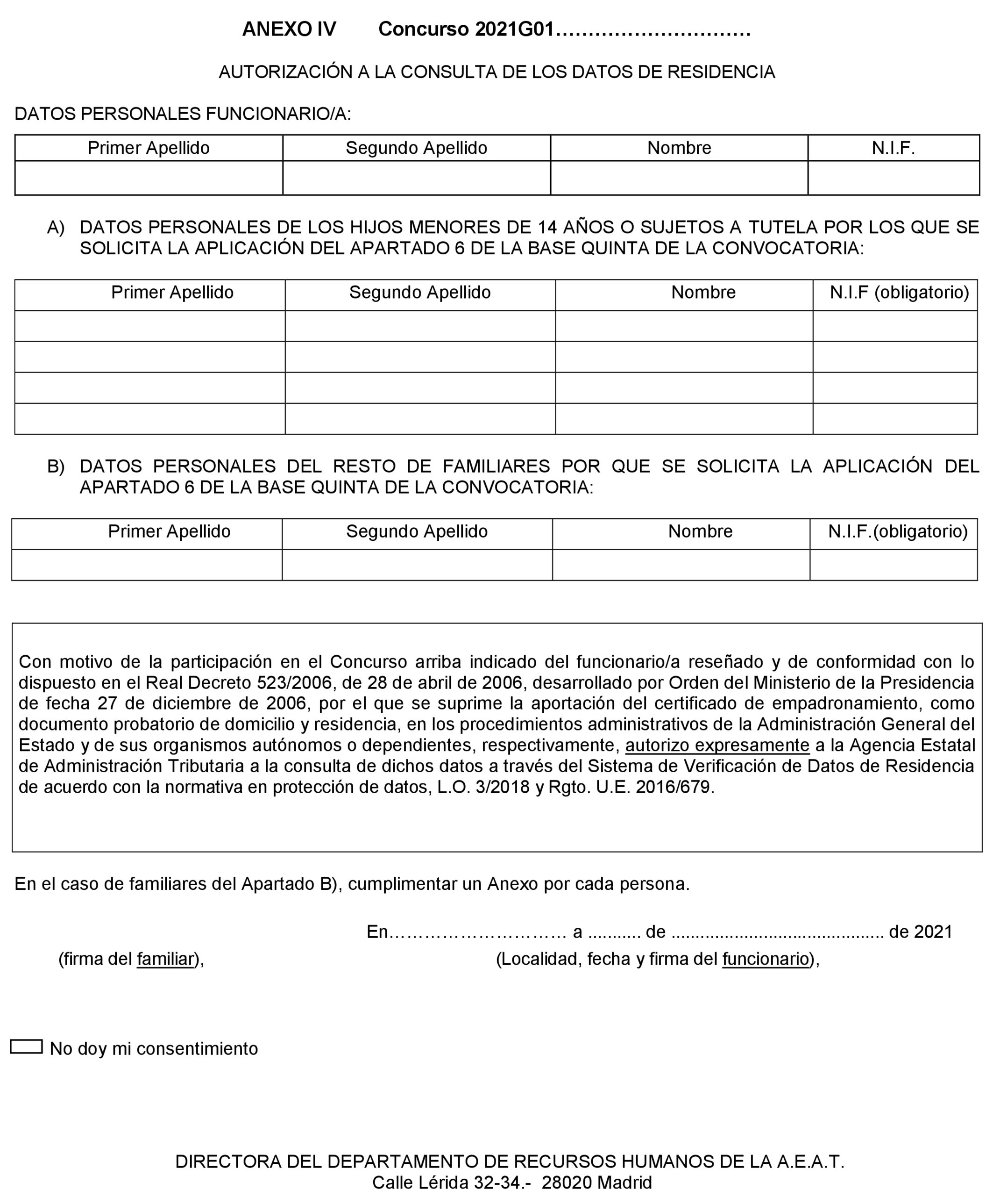 Imagen: /datos/imagenes/disp/2021/153/10695_9754082_7.png