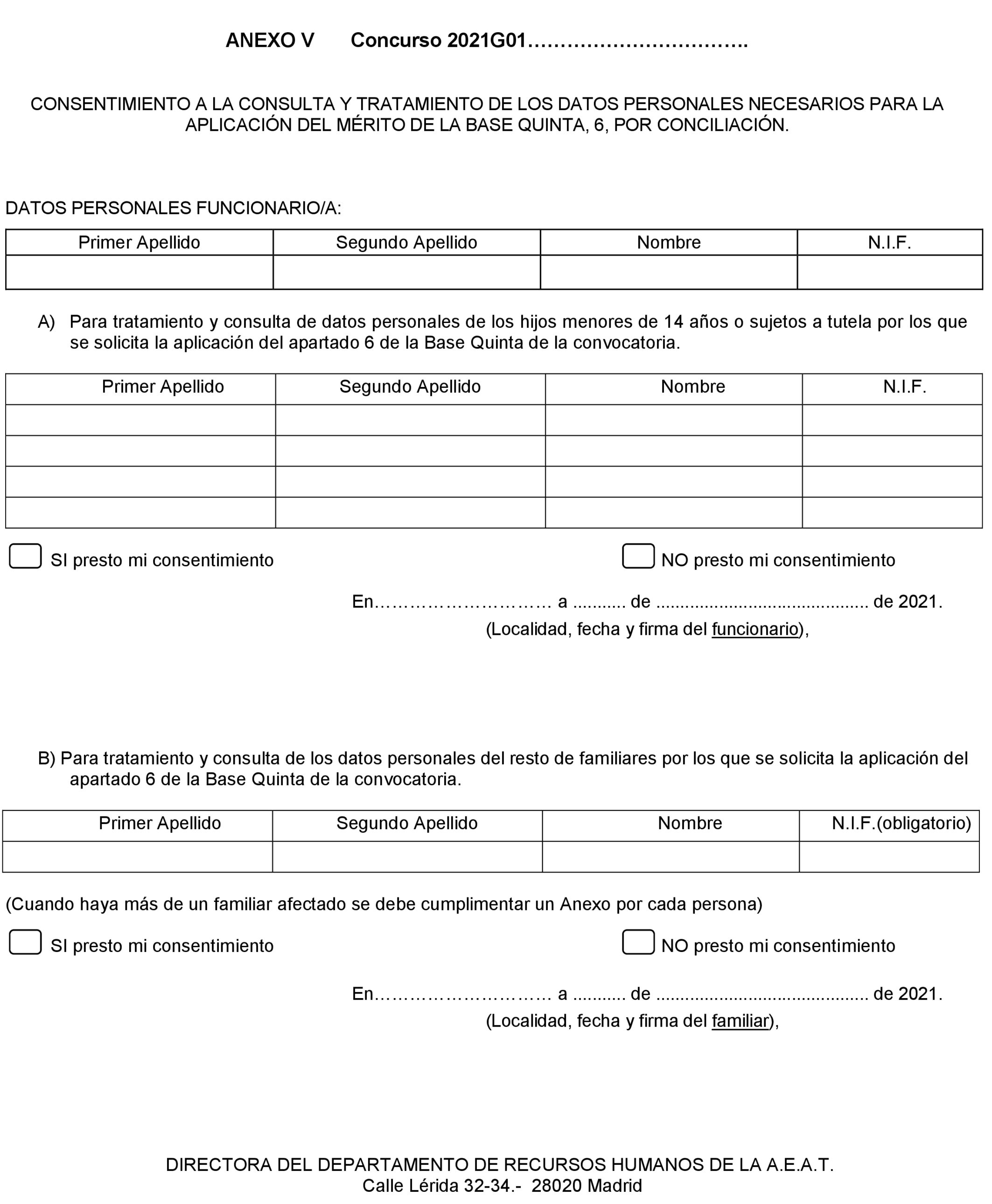 Imagen: /datos/imagenes/disp/2021/153/10695_9754082_8.png