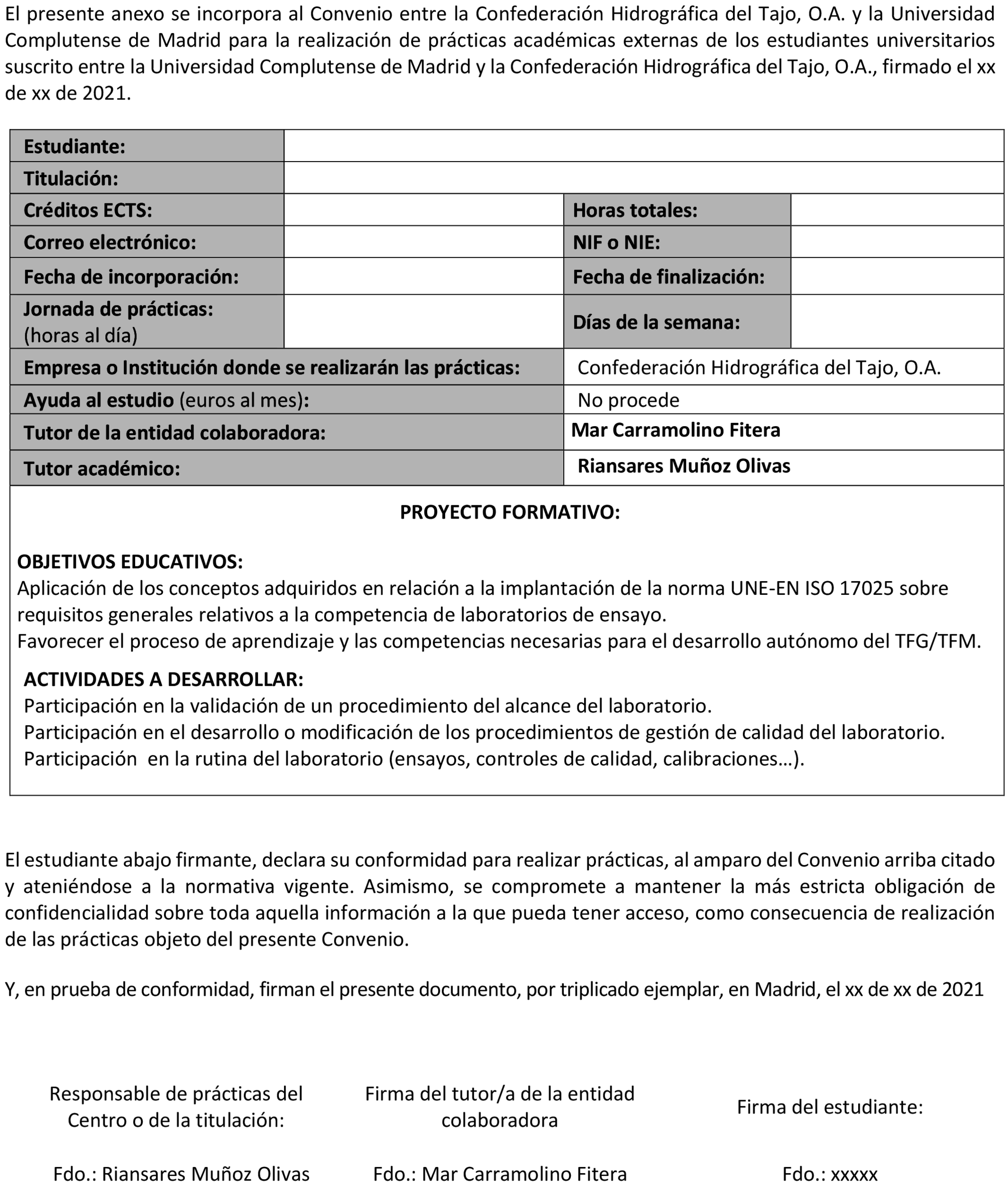 Imagen: /datos/imagenes/disp/2021/153/10727_9754240_1.png