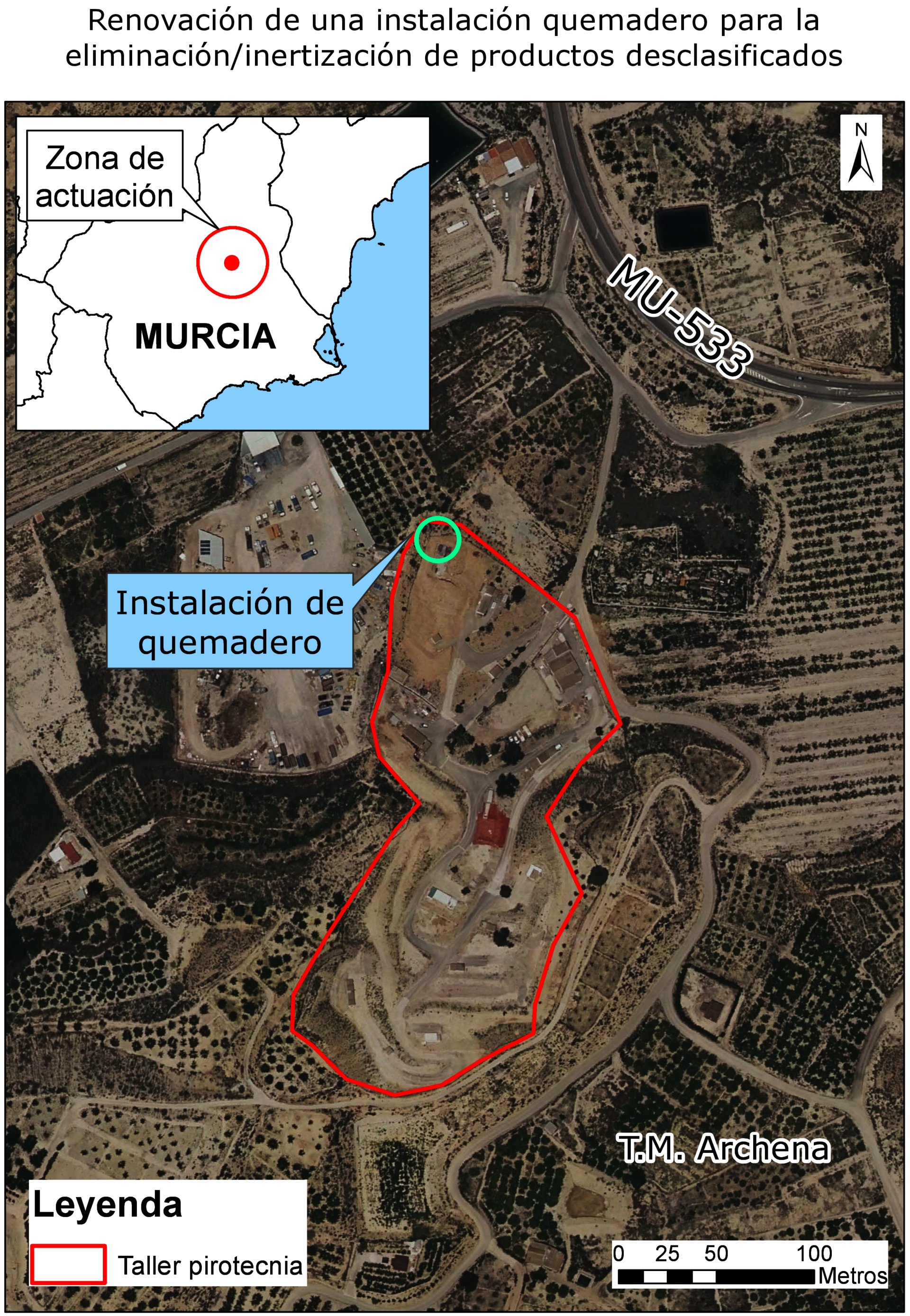 Imagen: /datos/imagenes/disp/2021/153/10729_9754176_1.png