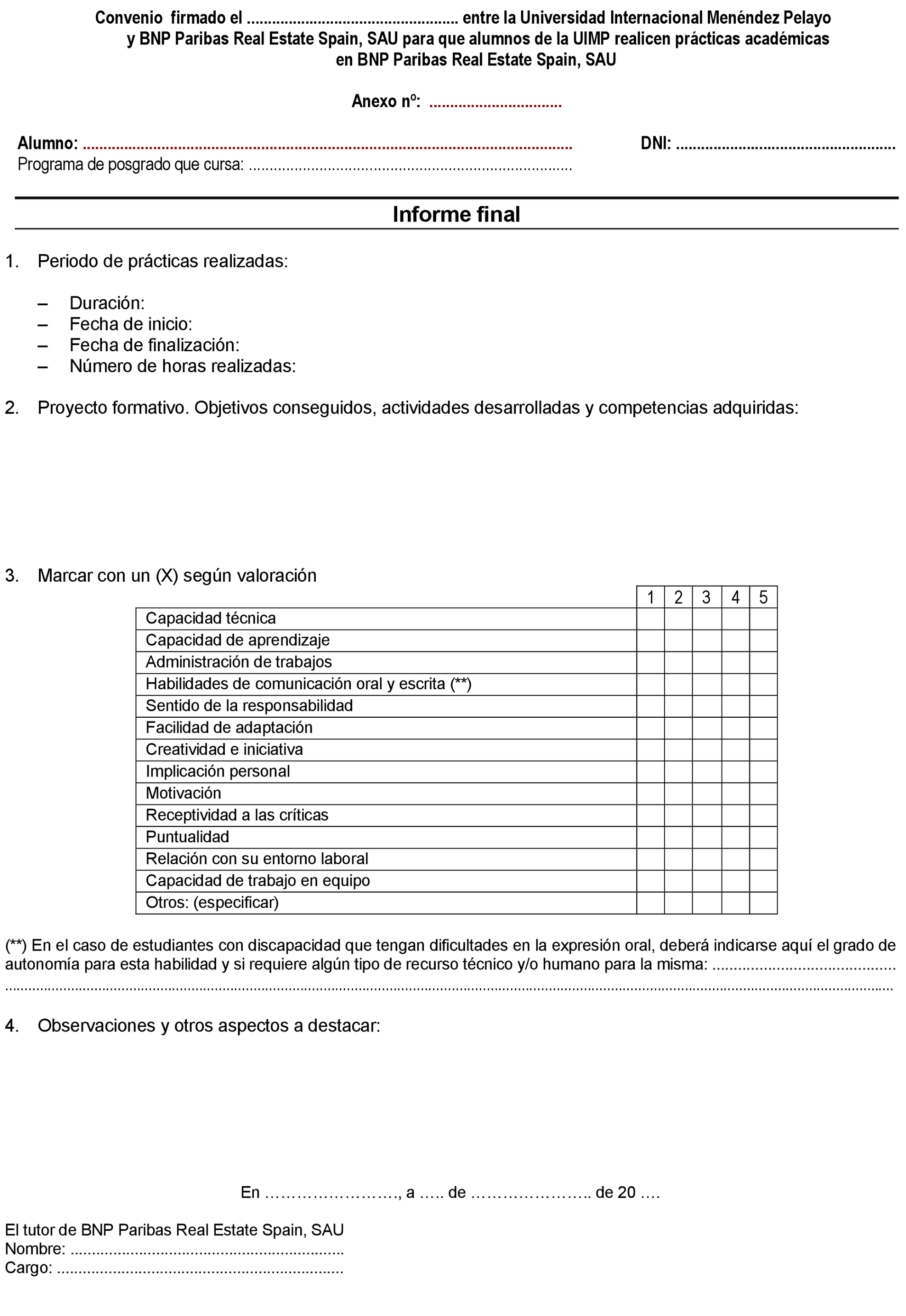 Imagen: /datos/imagenes/disp/2021/153/10739_9754081_5.png