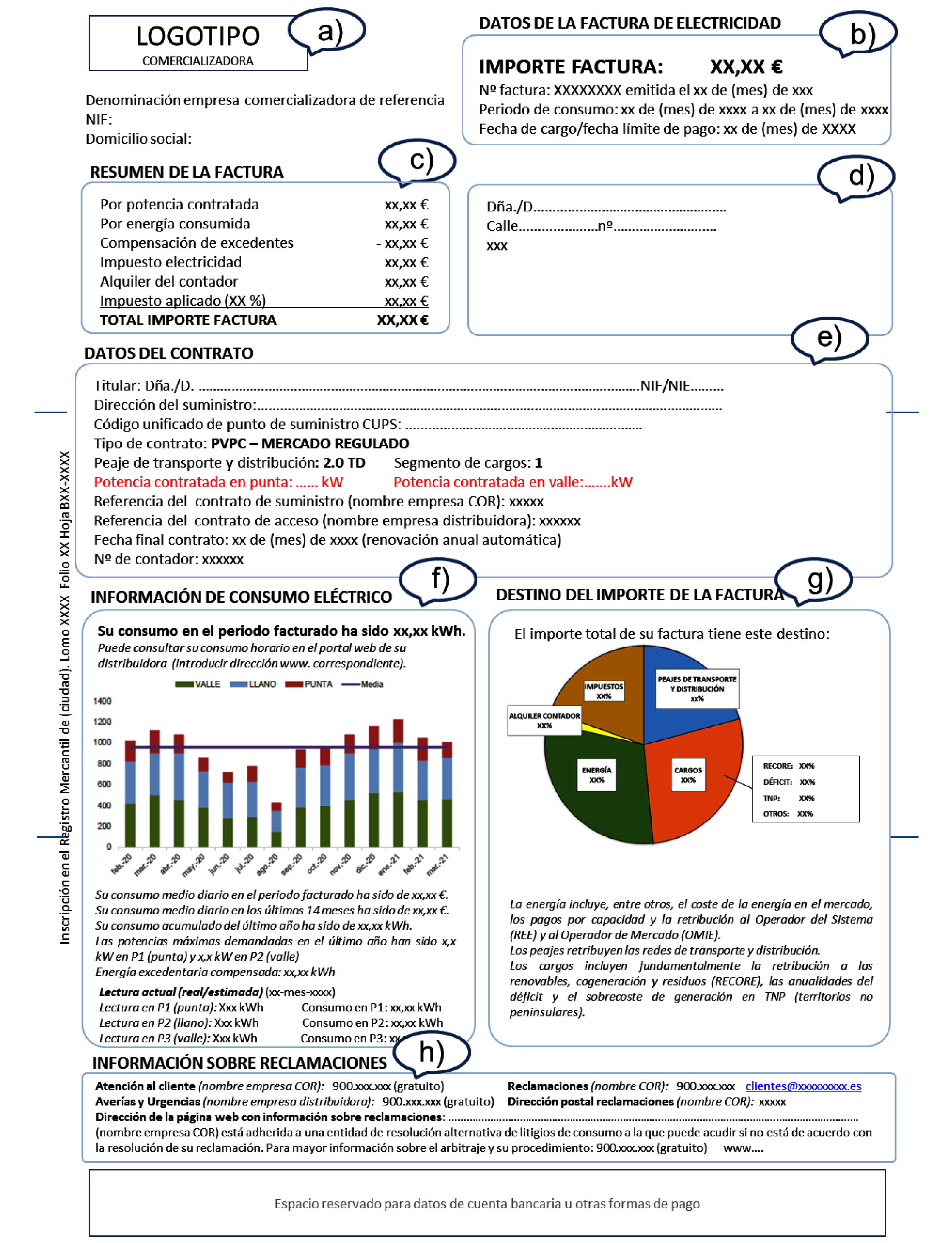 Imagen: /datos/imagenes/disp/2021/154/10809_9750682_1.png