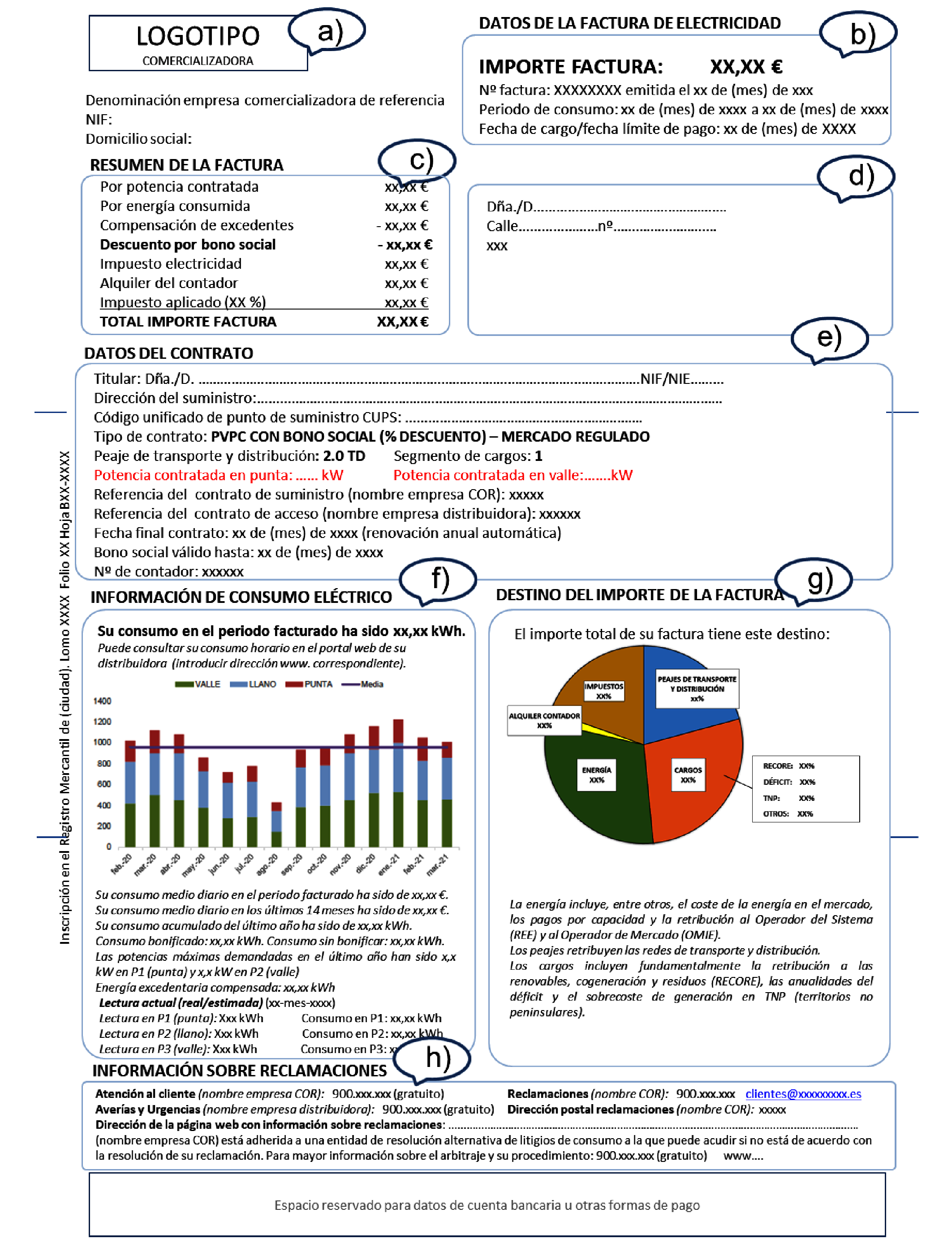 Imagen: /datos/imagenes/disp/2021/154/10809_9750682_3.png