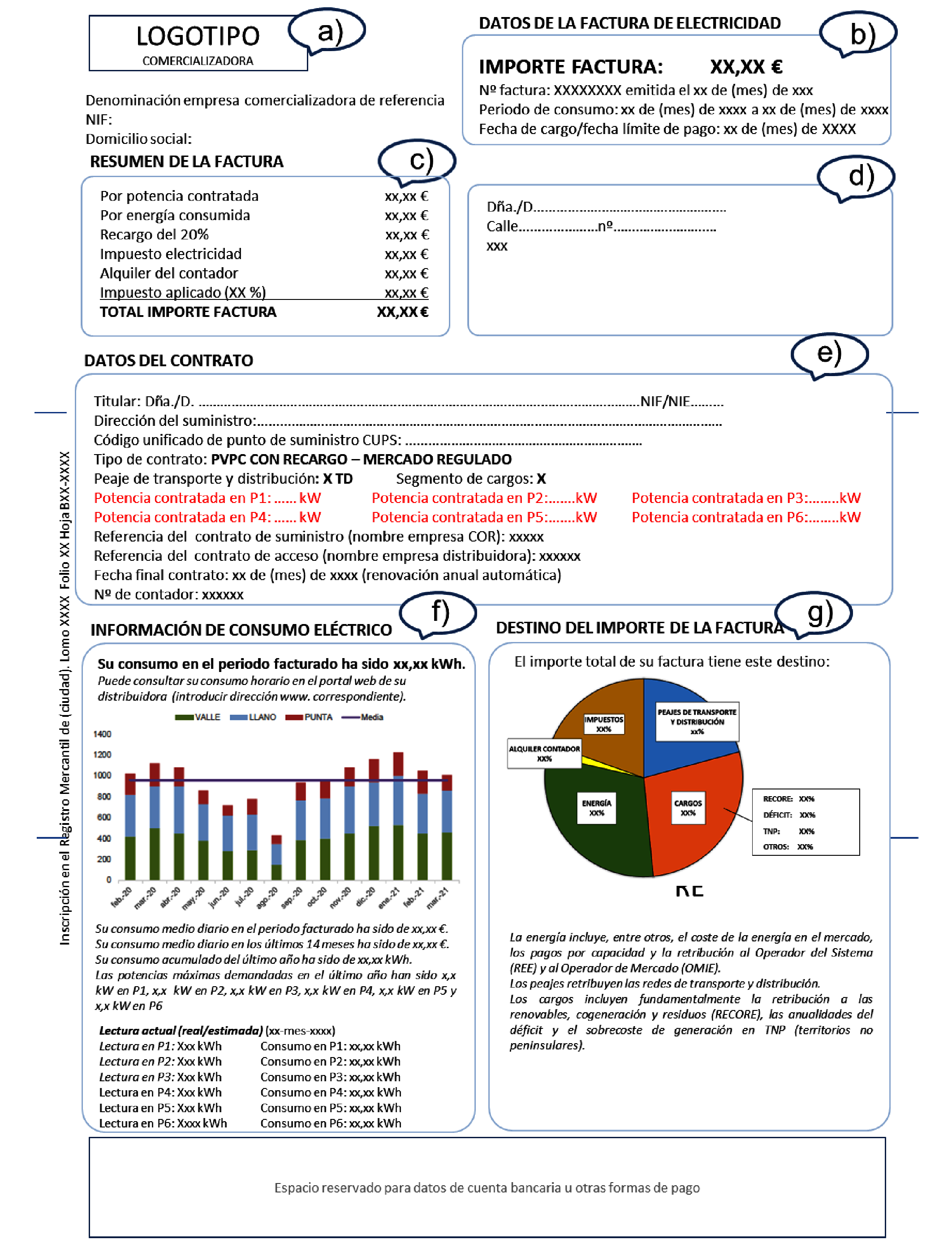 Imagen: /datos/imagenes/disp/2021/154/10809_9750682_7.png