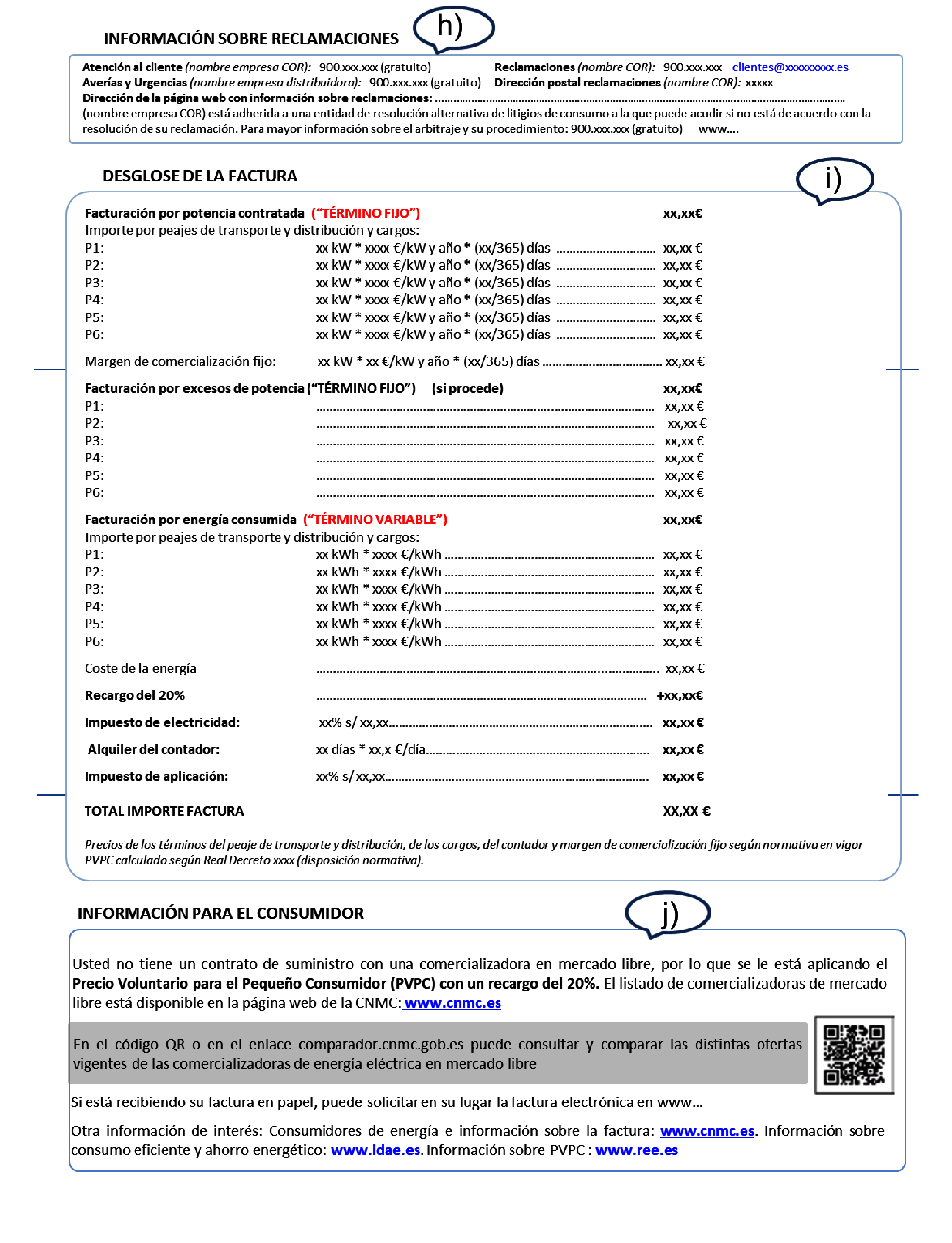 Imagen: /datos/imagenes/disp/2021/154/10809_9750682_8.png