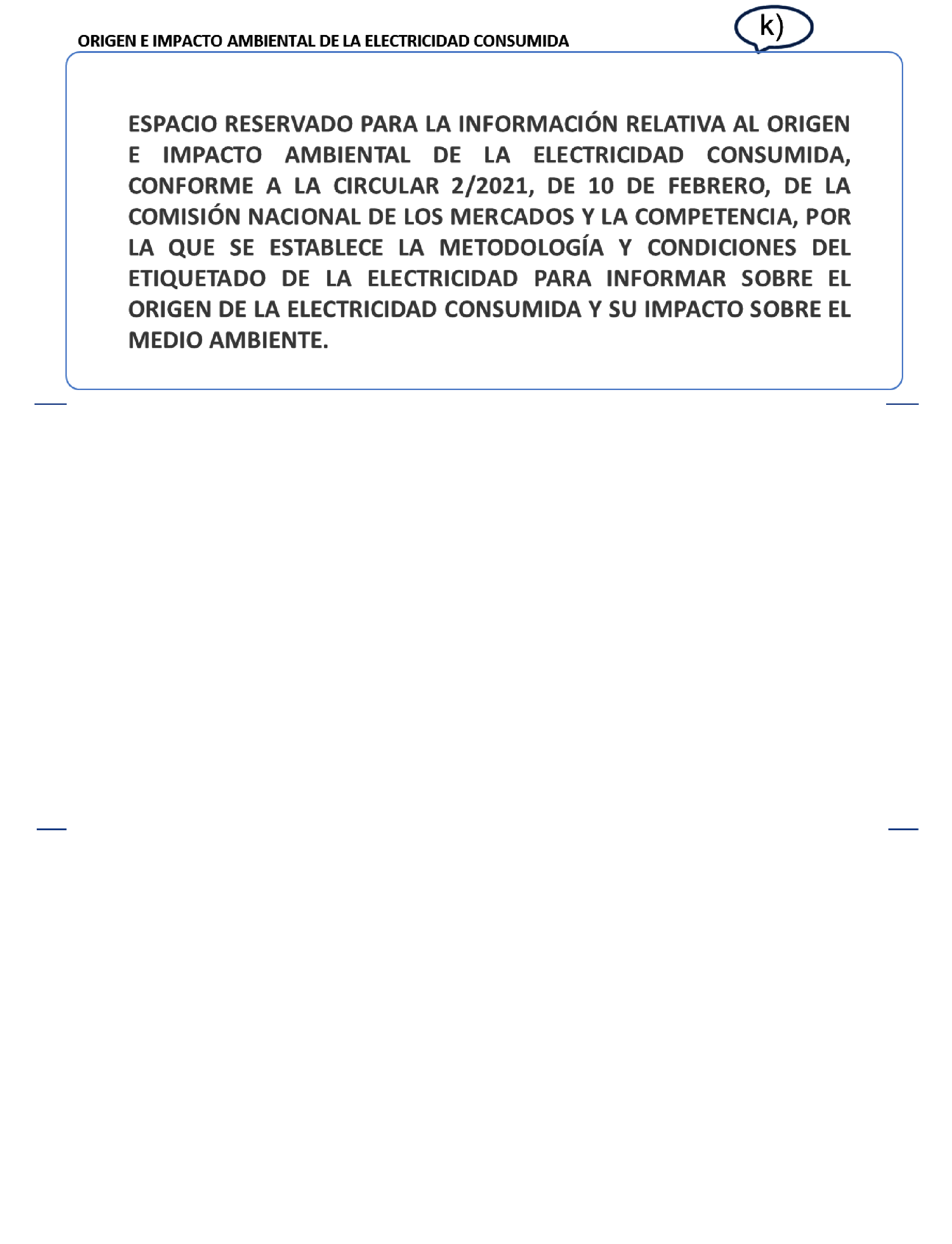 Imagen: /datos/imagenes/disp/2021/154/10809_9750682_9.png