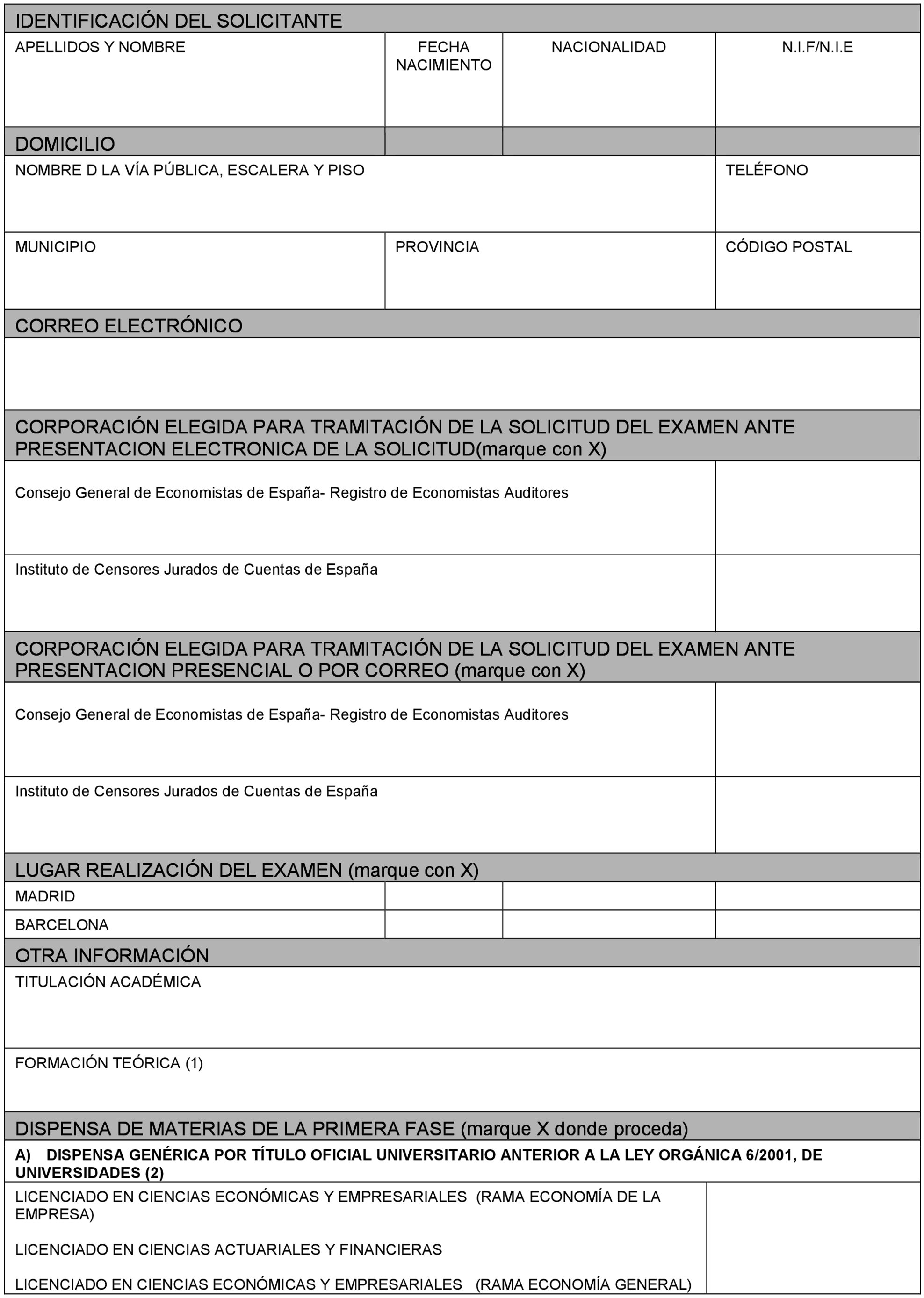 Imagen: /datos/imagenes/disp/2021/154/10811_9834793_1.png