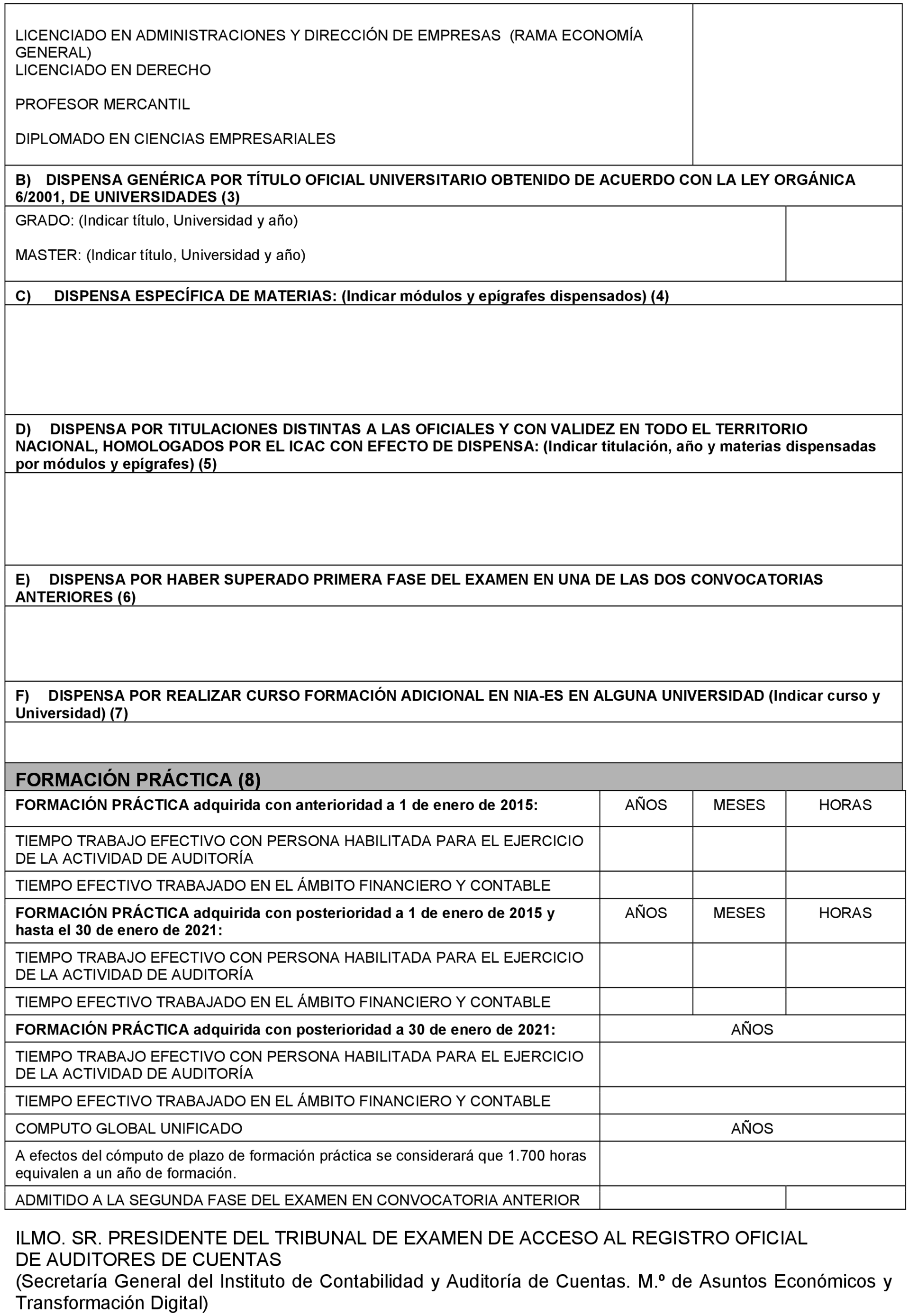 Imagen: /datos/imagenes/disp/2021/154/10811_9834793_2.png