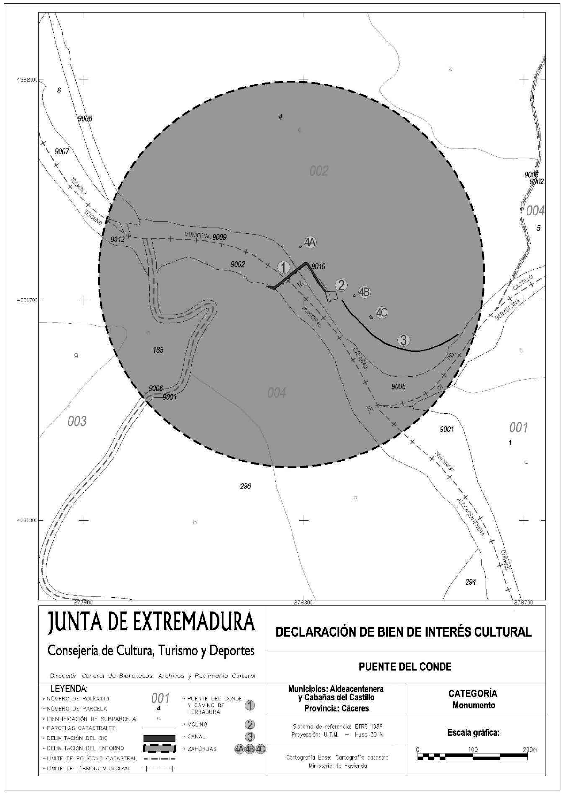 Imagen: /datos/imagenes/disp/2021/154/10817_9750537_1.png