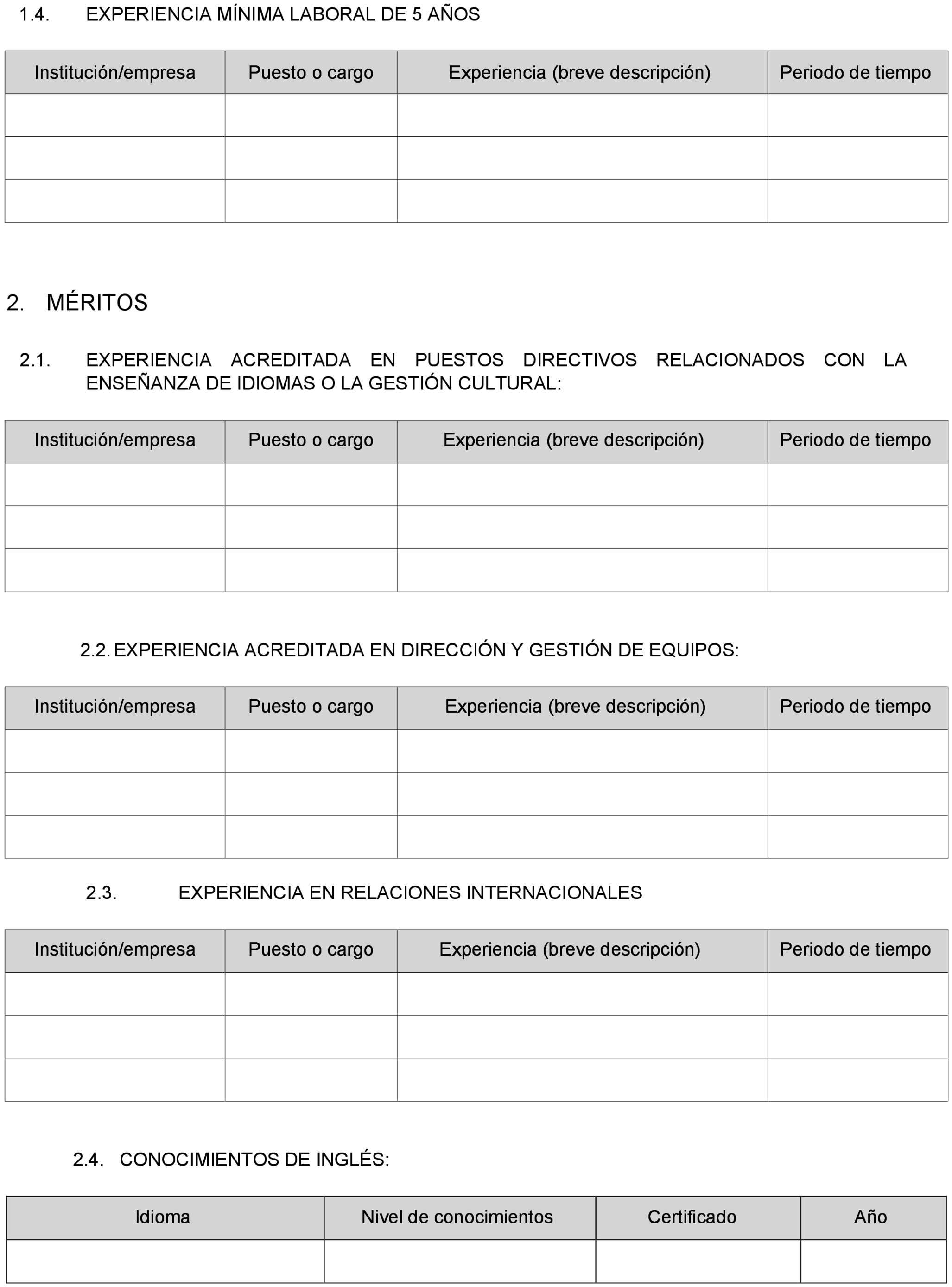 Imagen: /datos/imagenes/disp/2021/155/10845_9837944_2.png