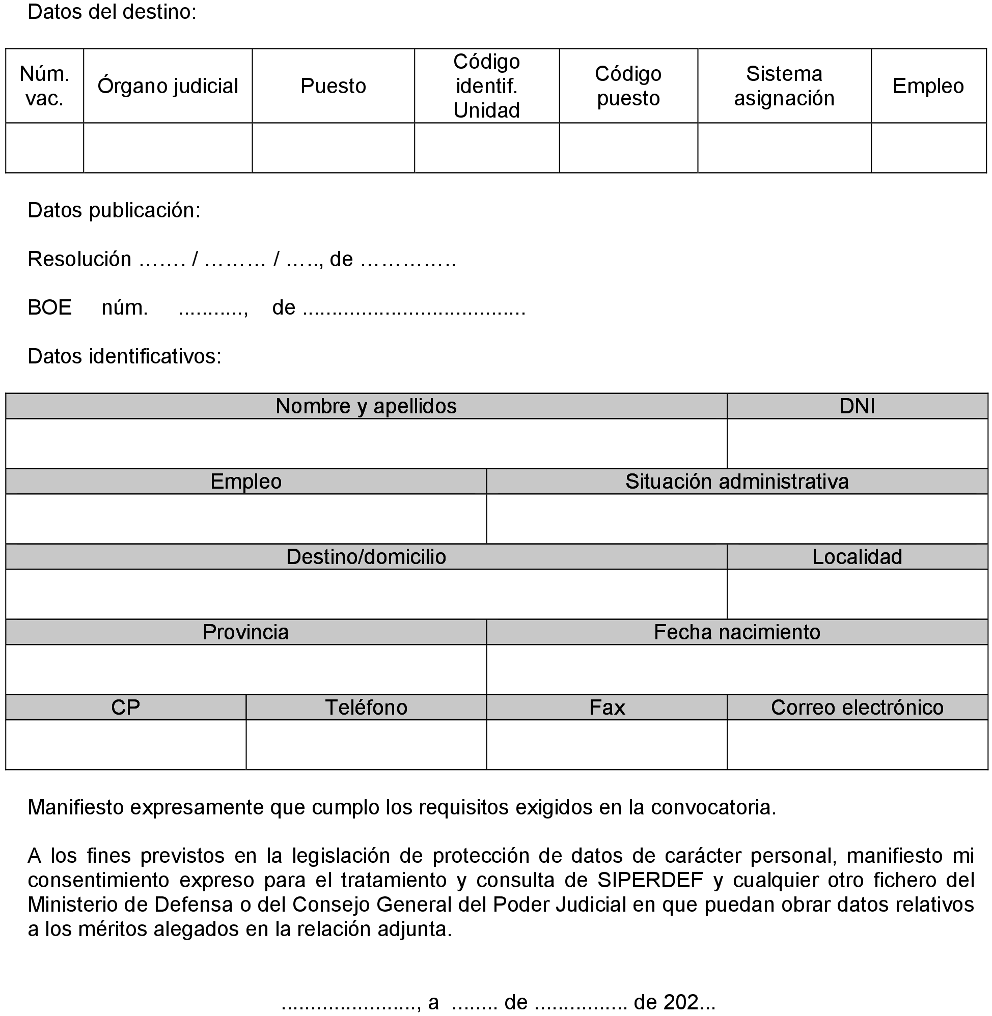Imagen: /datos/imagenes/disp/2021/155/10846_9806395_1.png
