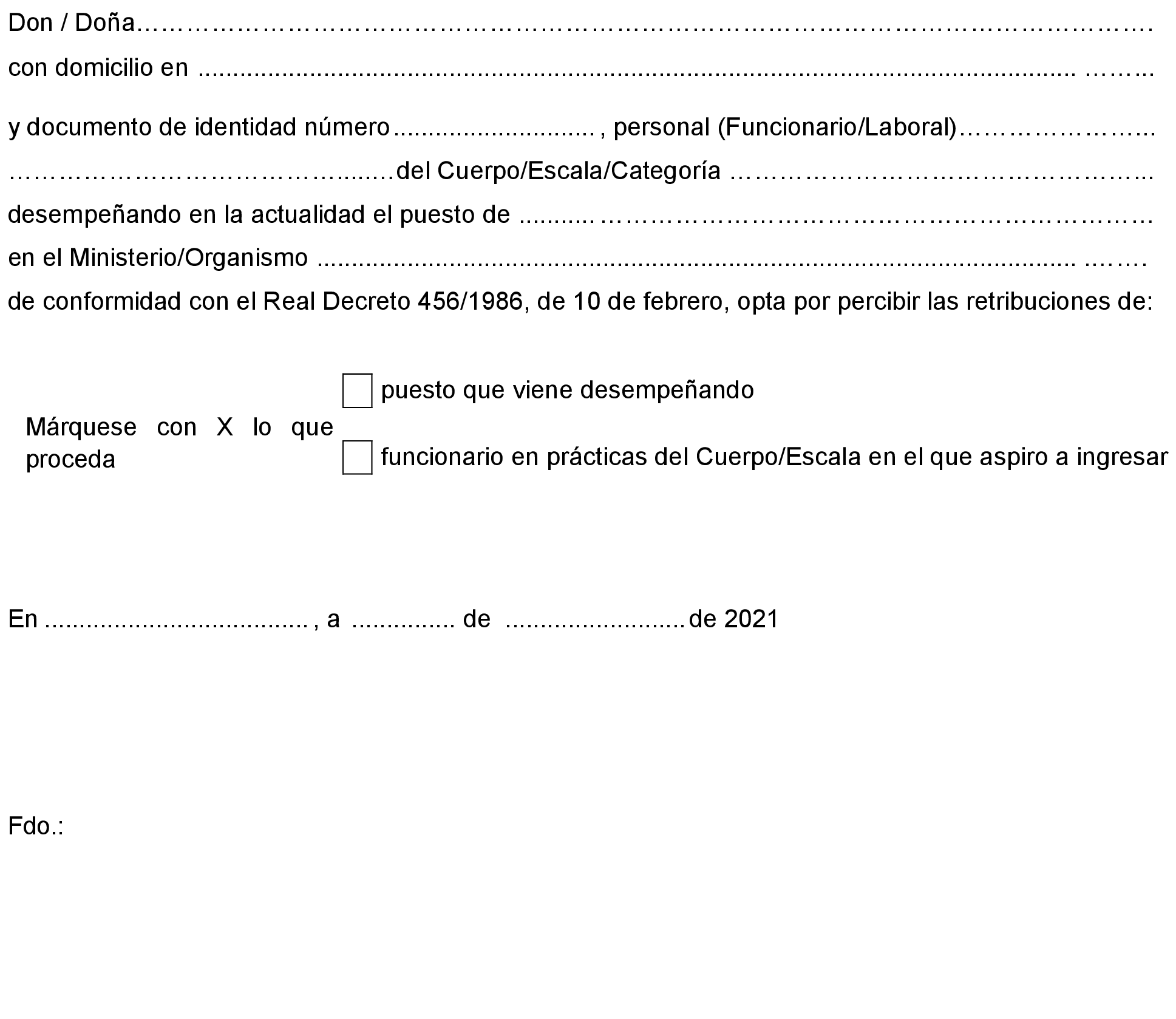 Imagen: /datos/imagenes/disp/2021/155/10848_9835442_1.png