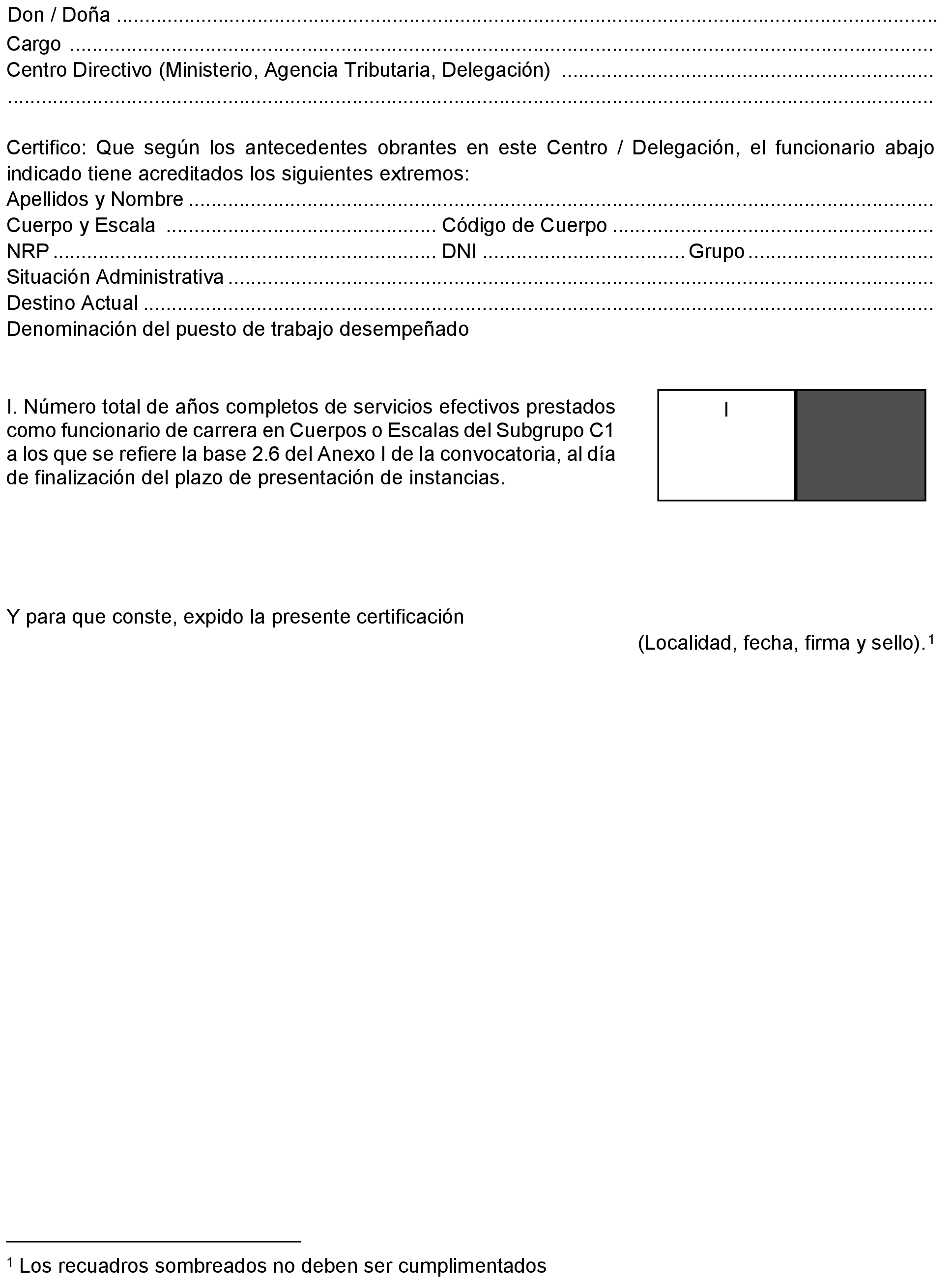 Imagen: /datos/imagenes/disp/2021/155/10848_9835442_2.png