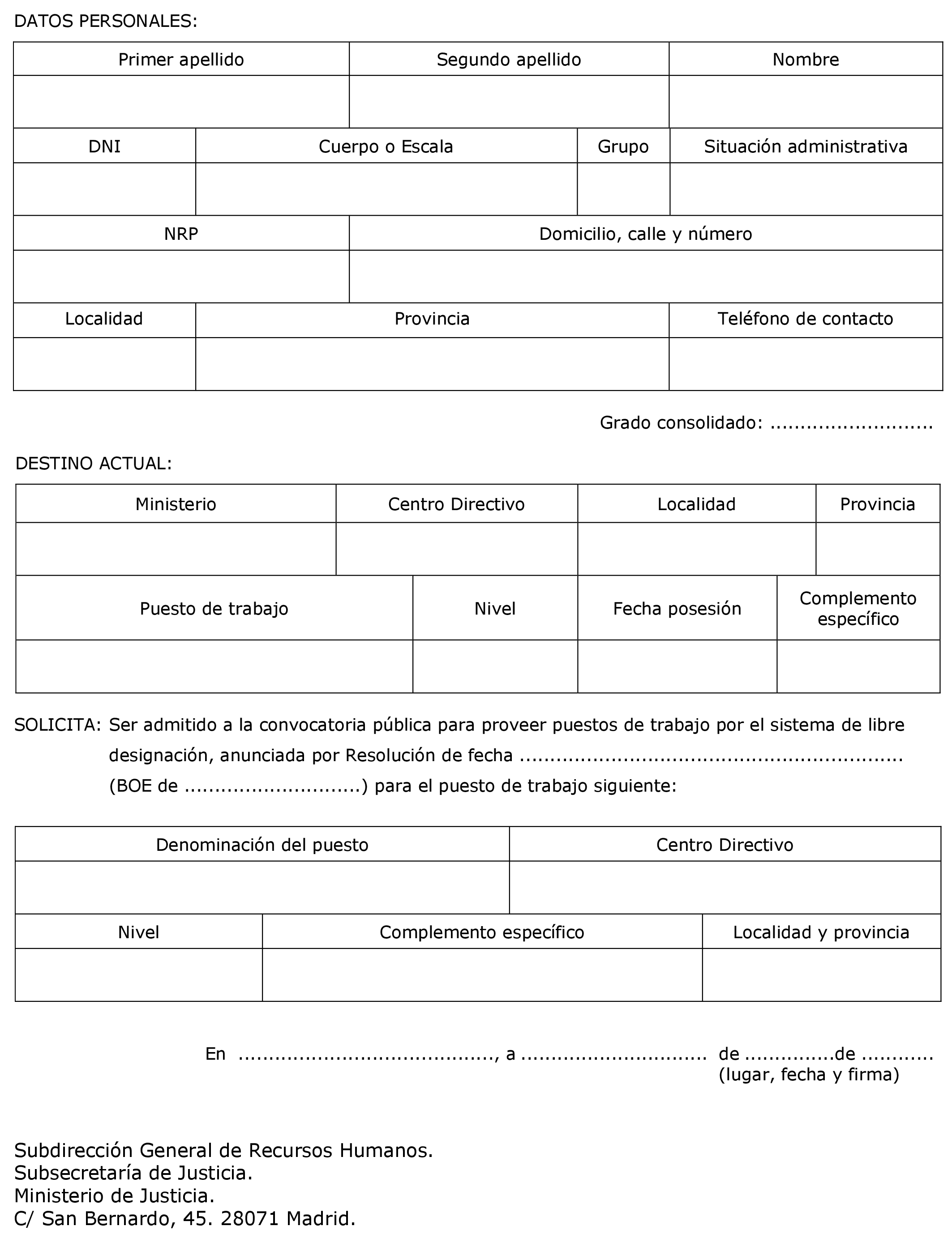 Imagen: /datos/imagenes/disp/2021/156/10890_9840014_1.png