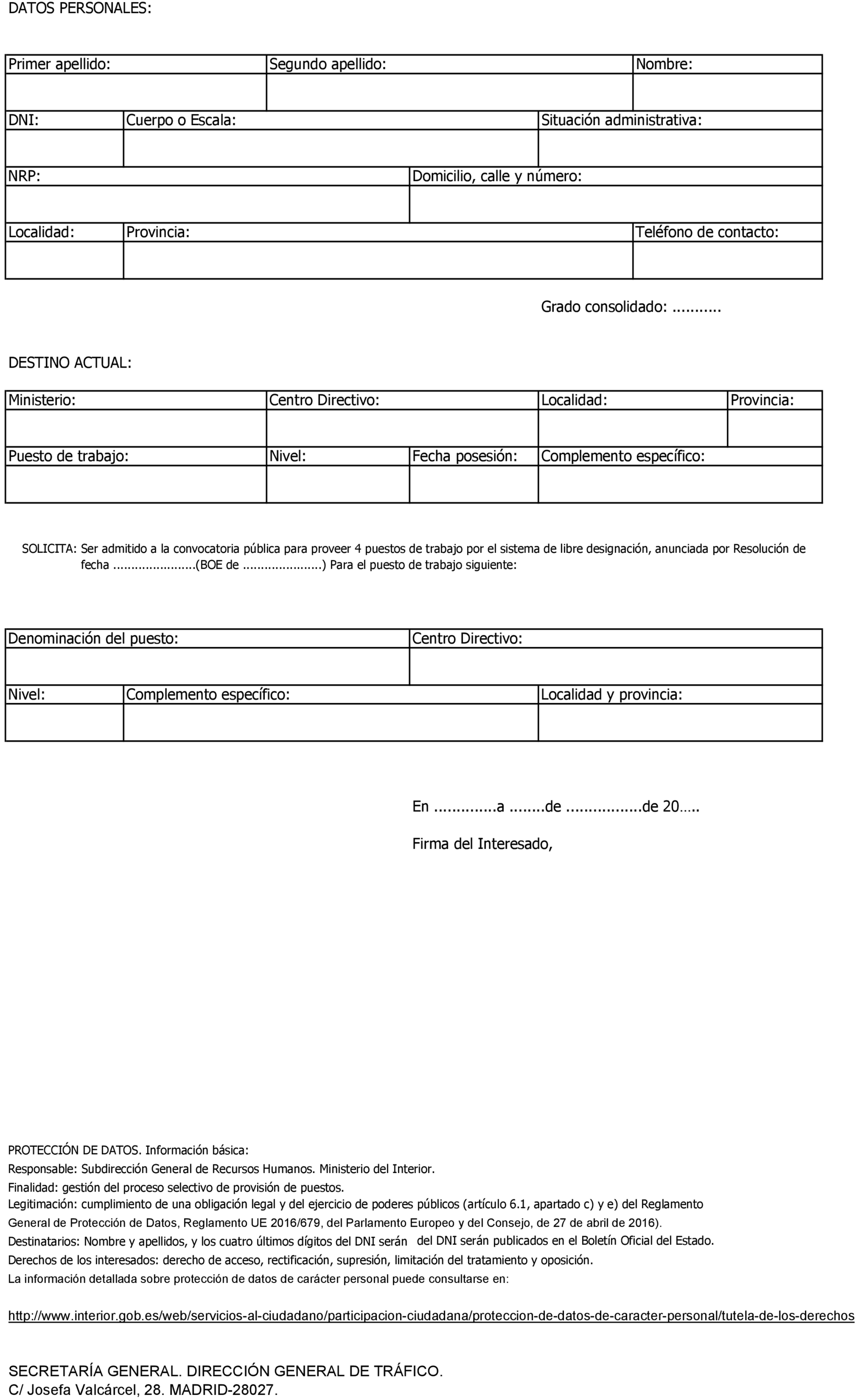Imagen: /datos/imagenes/disp/2021/156/10894_9806383_1.png