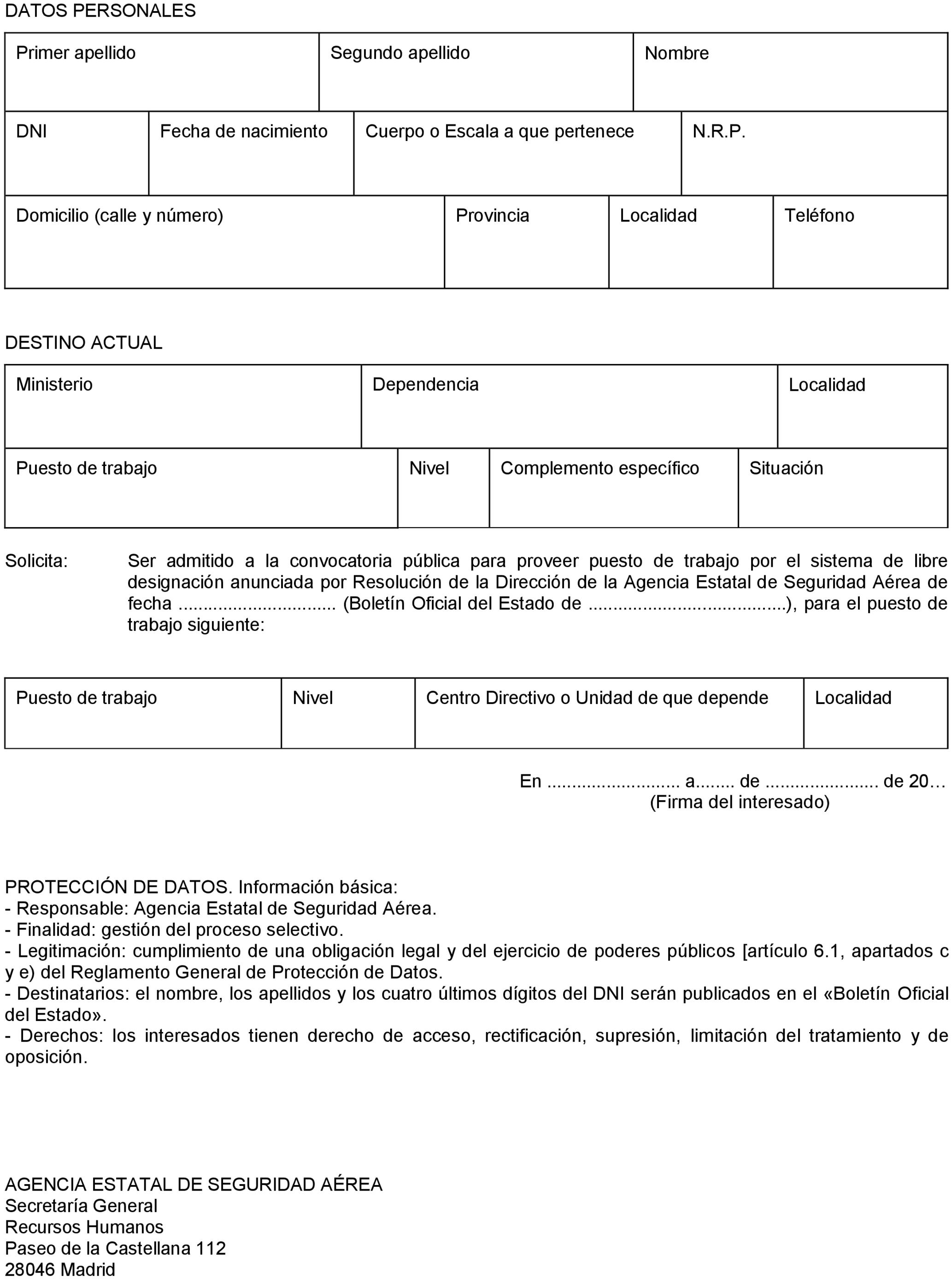 Imagen: /datos/imagenes/disp/2021/156/10895_9737869_1.png