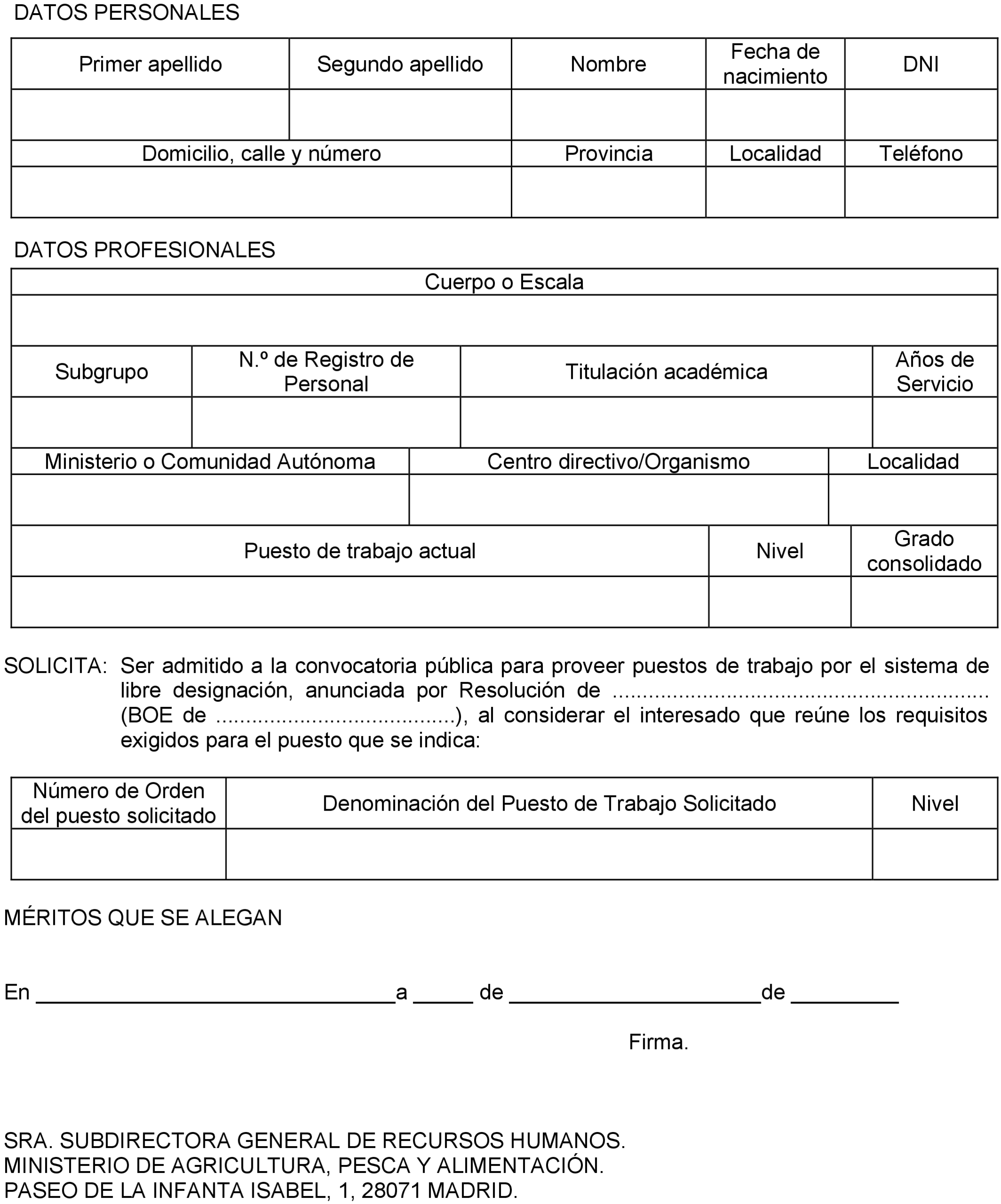 Imagen: /datos/imagenes/disp/2021/156/10901_9840376_1.png