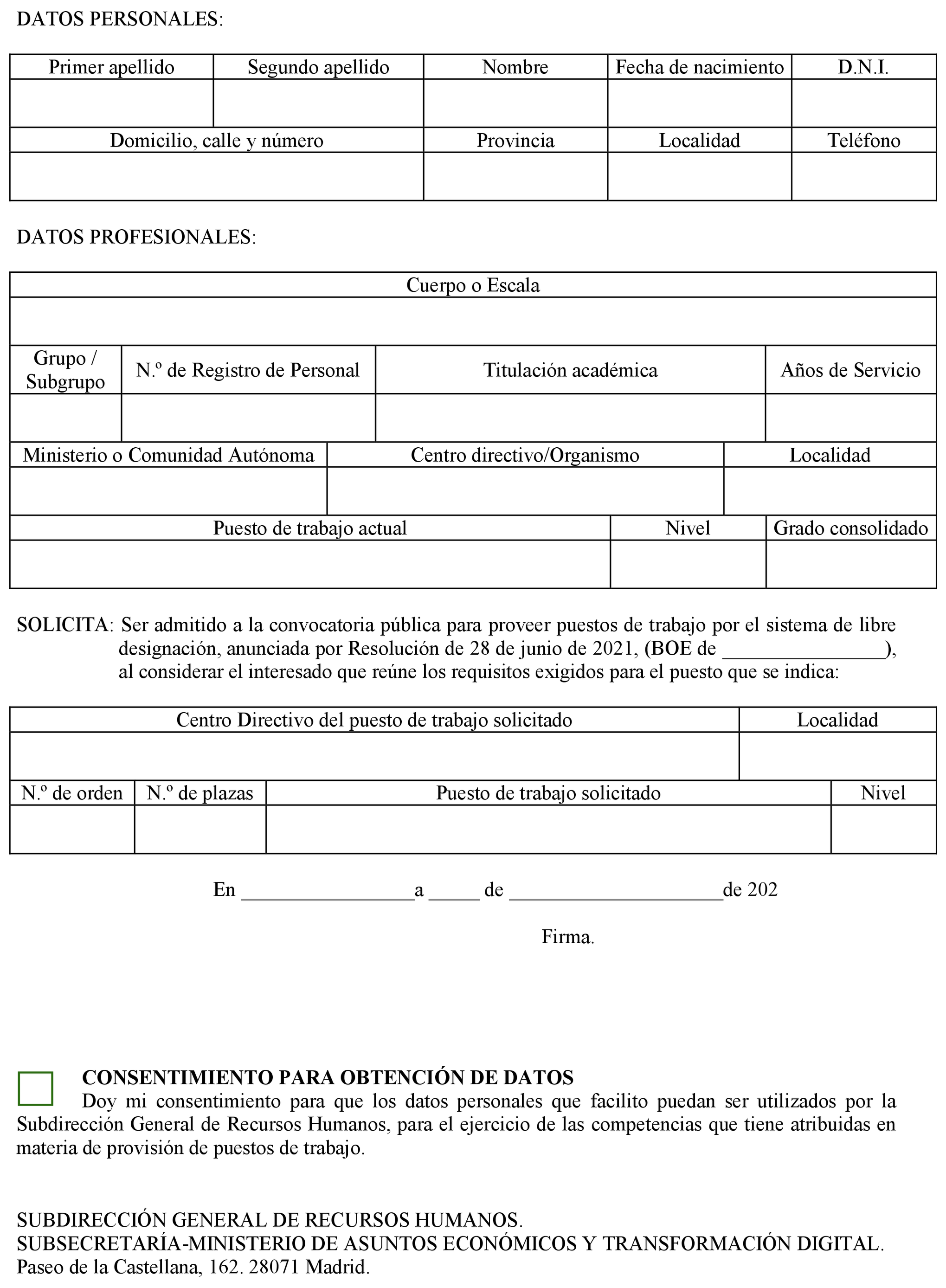 Imagen: /datos/imagenes/disp/2021/156/10907_9840421_1.png