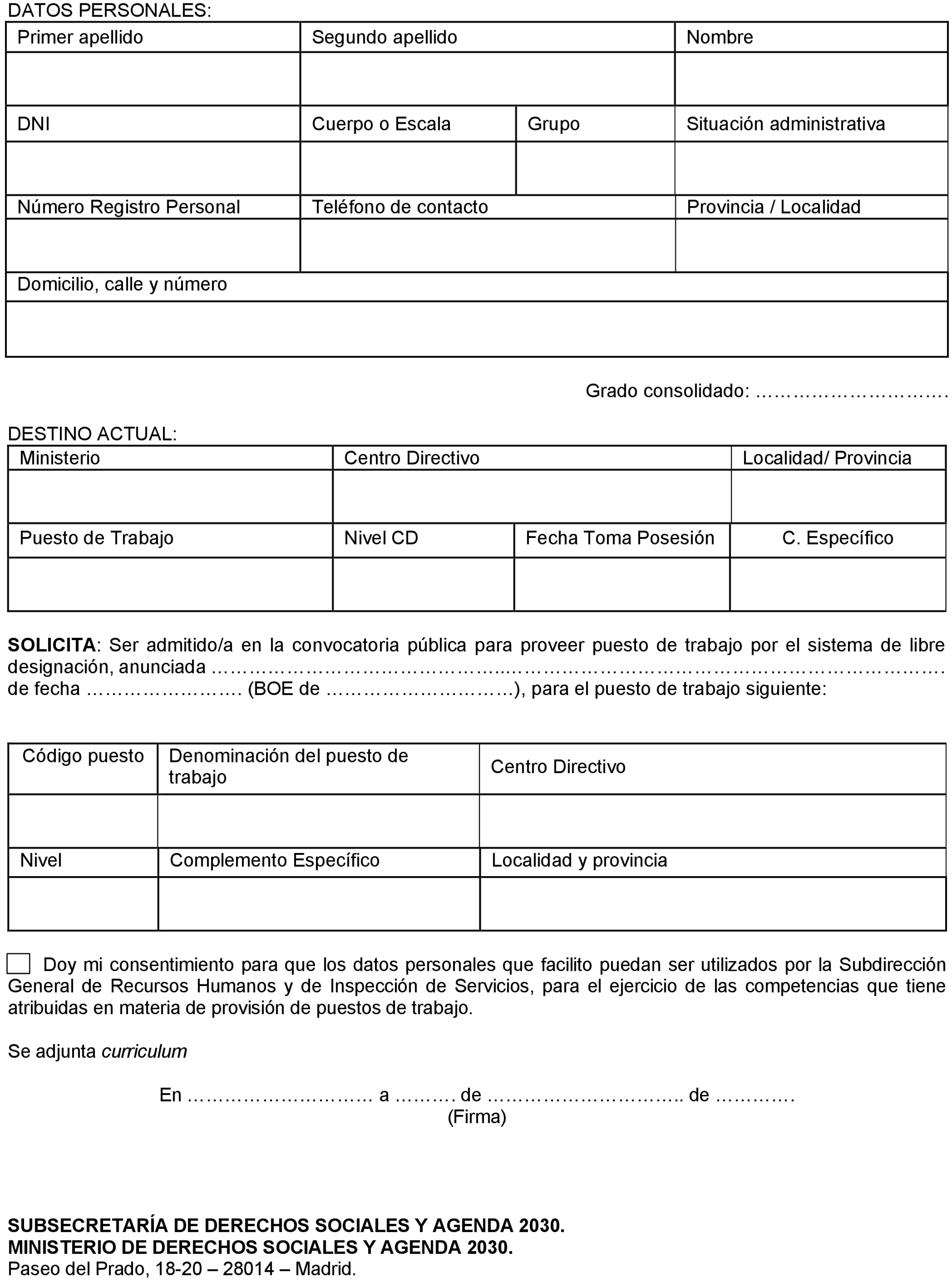 Imagen: /datos/imagenes/disp/2021/156/10913_9806388_1.png