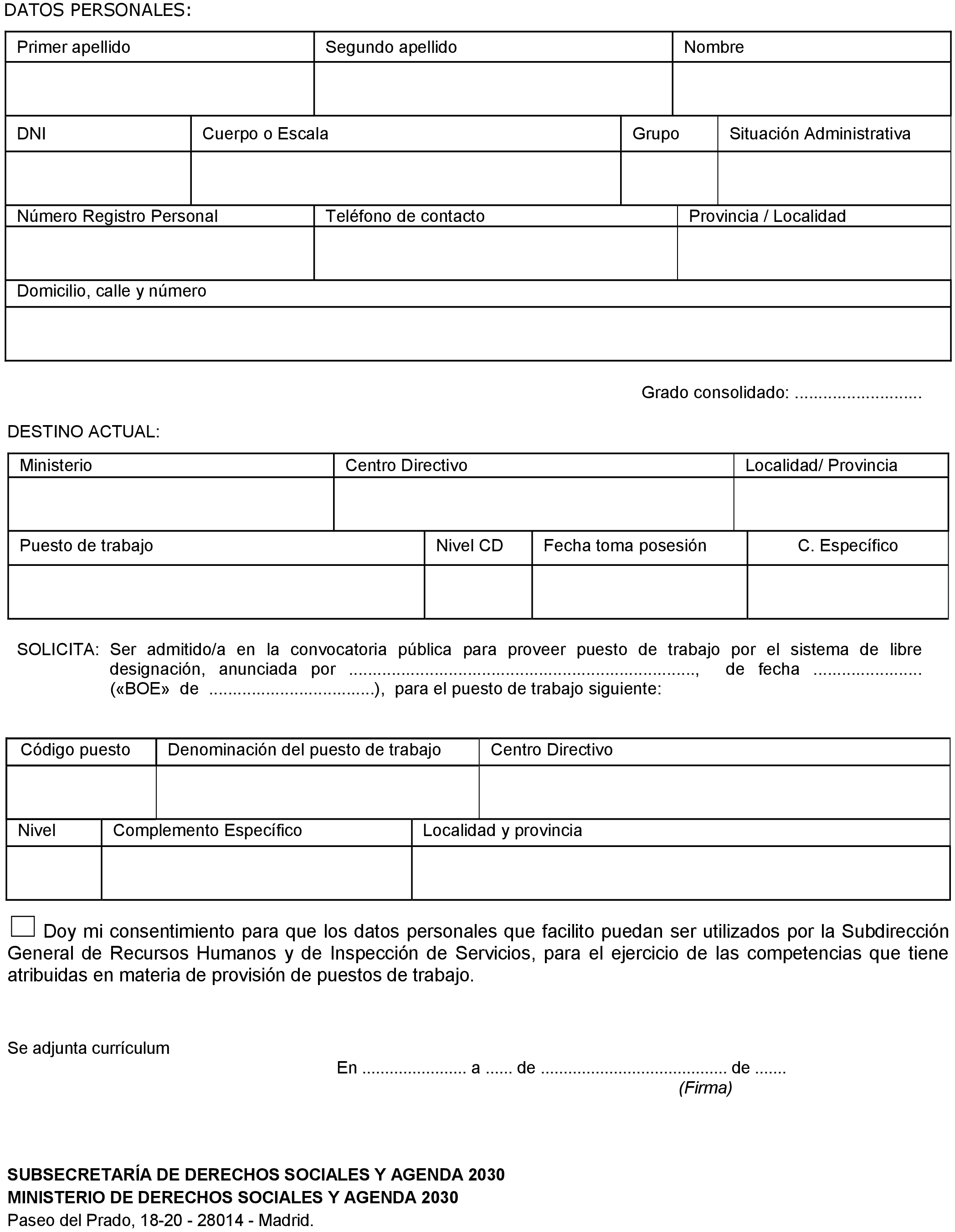 Imagen: /datos/imagenes/disp/2021/156/10914_9737750_1.png
